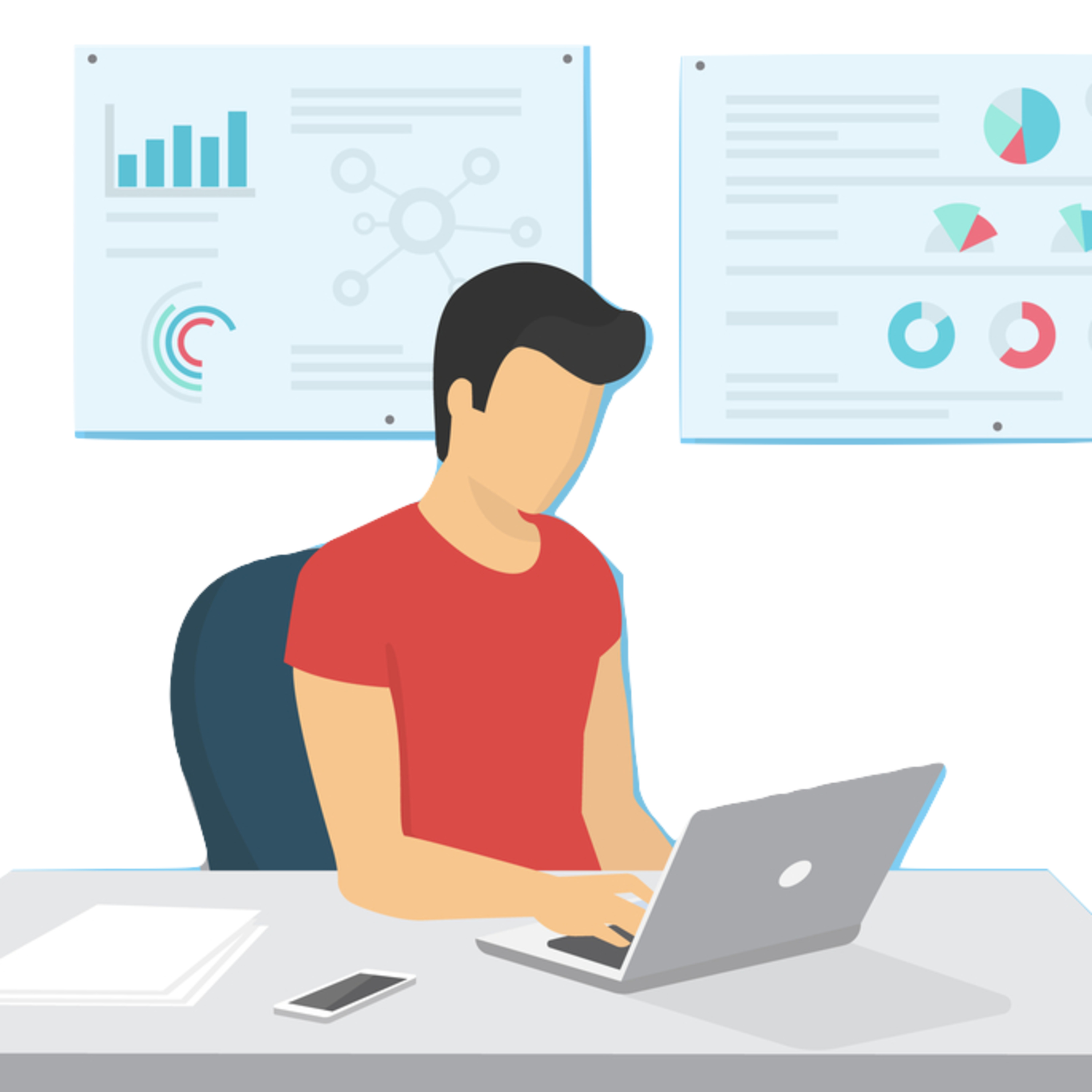 Assignment help in Australia | Grab The Exclusive Opportunities From Sample Assignment