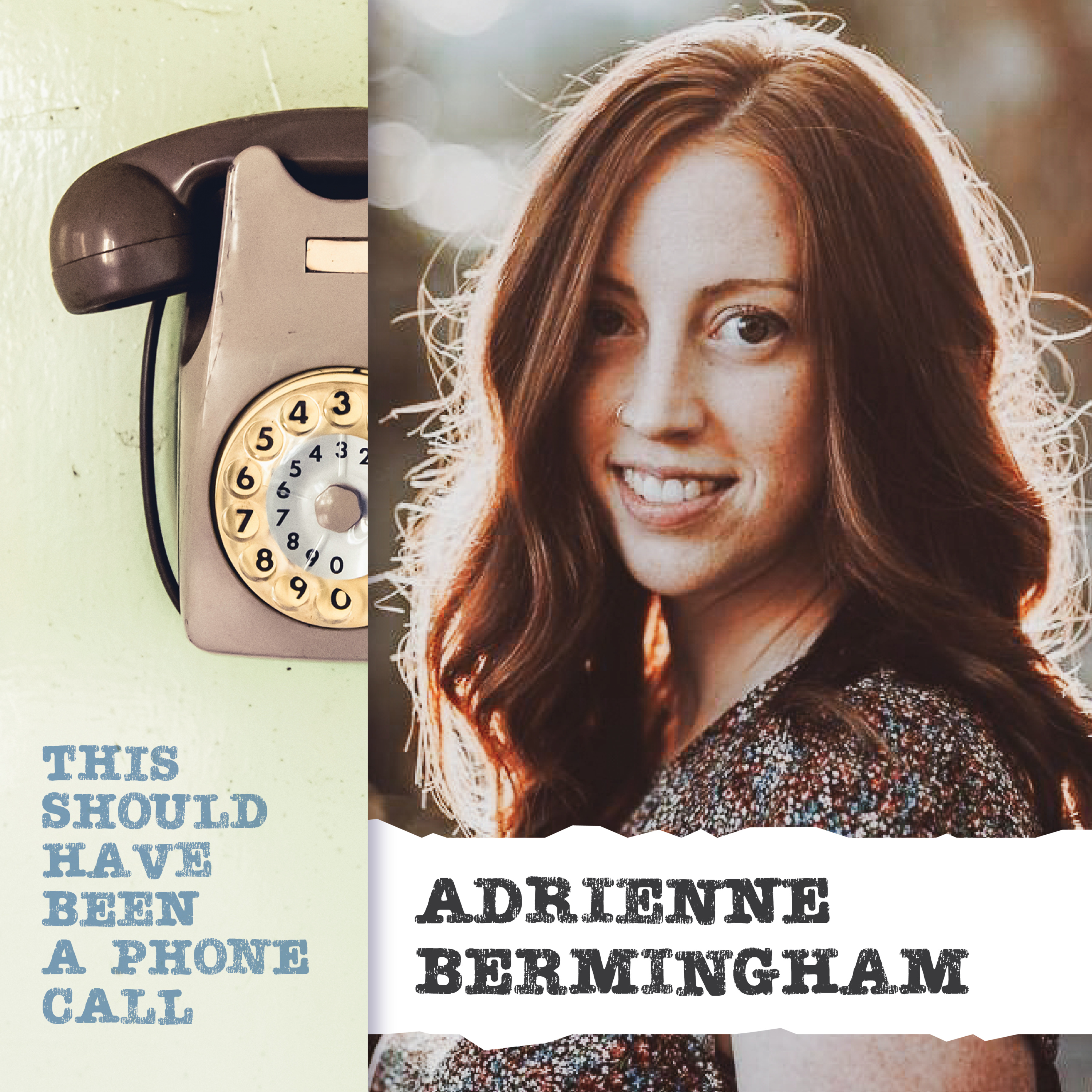 This Should Have Been a Phone Call