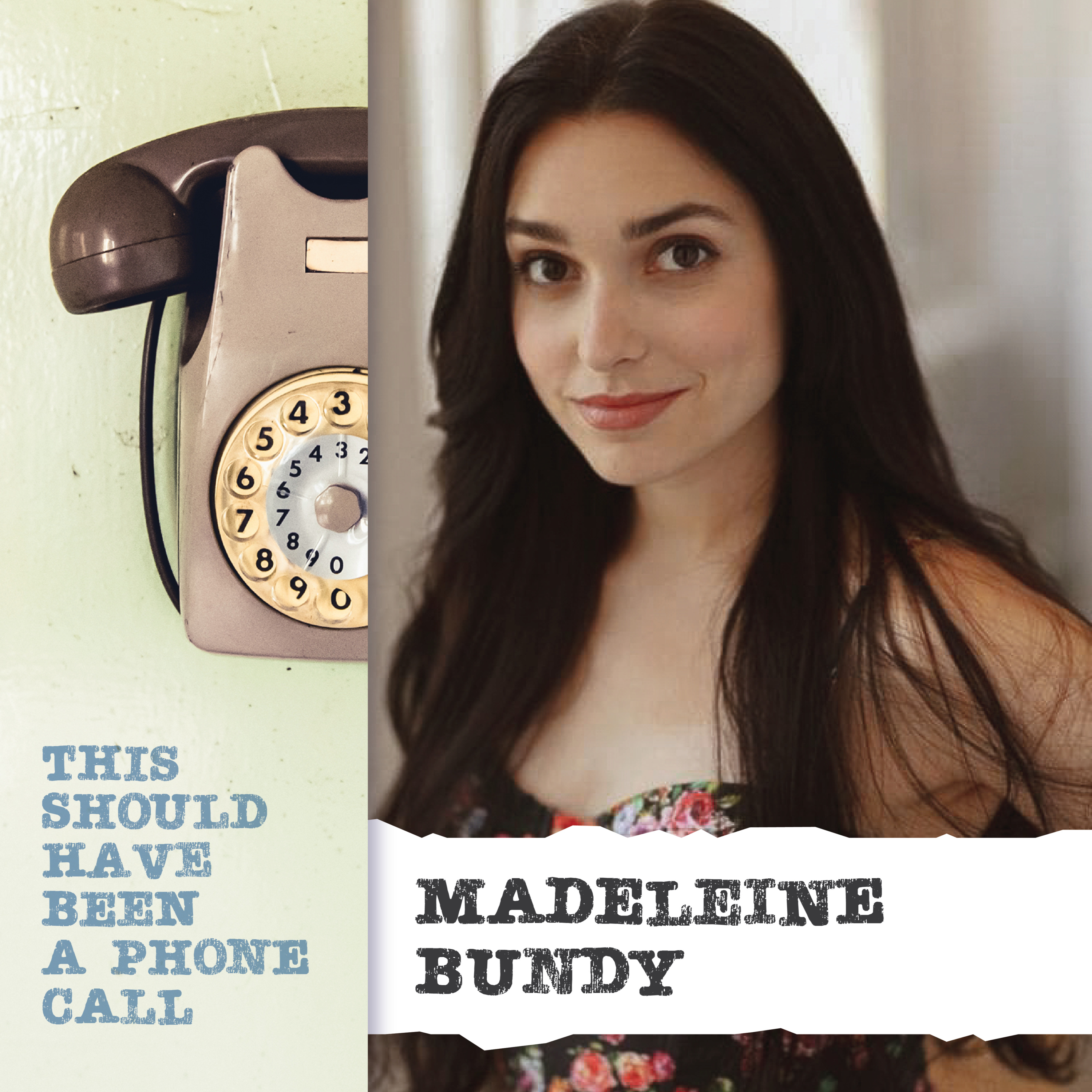 This Should Have Been a Phone Call