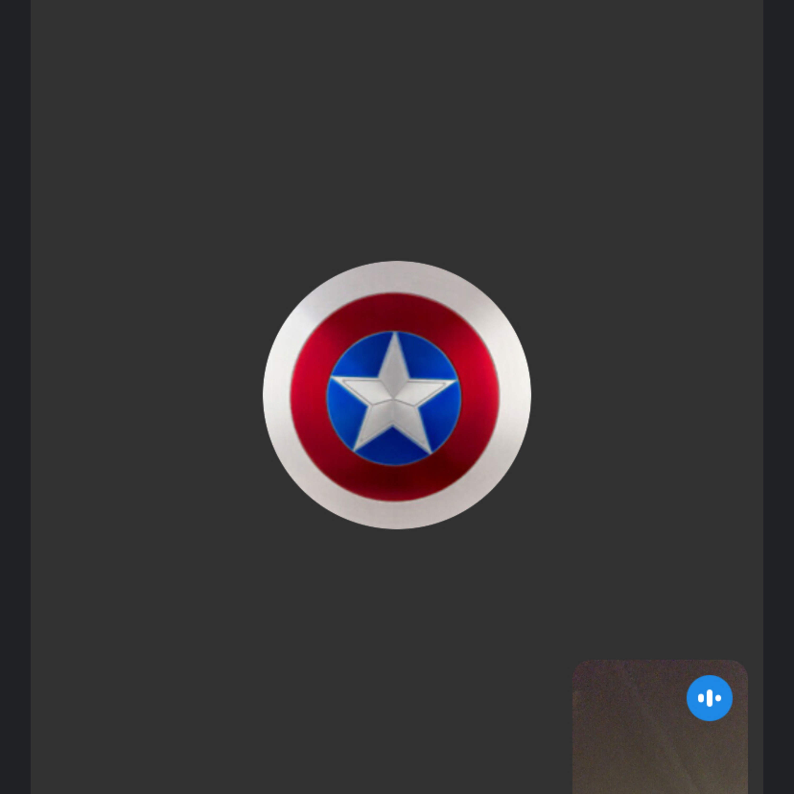 Captain America: Civil War: Review episode artwork