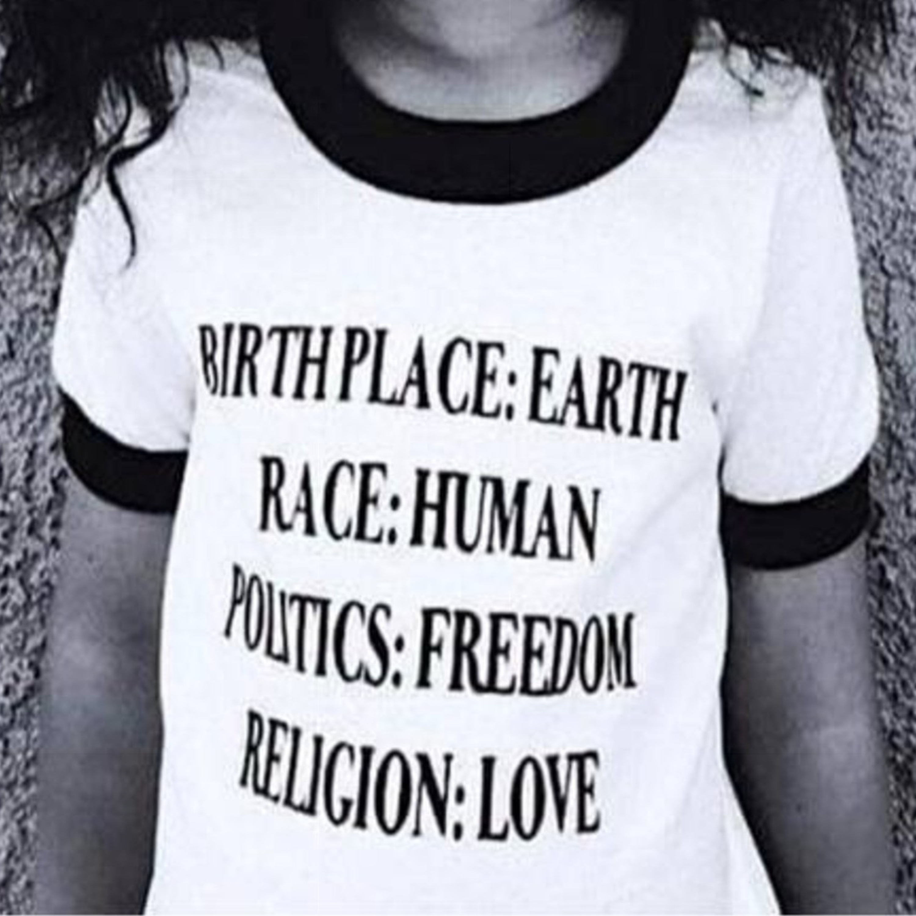 La geopolitica di Fabrizio Eva