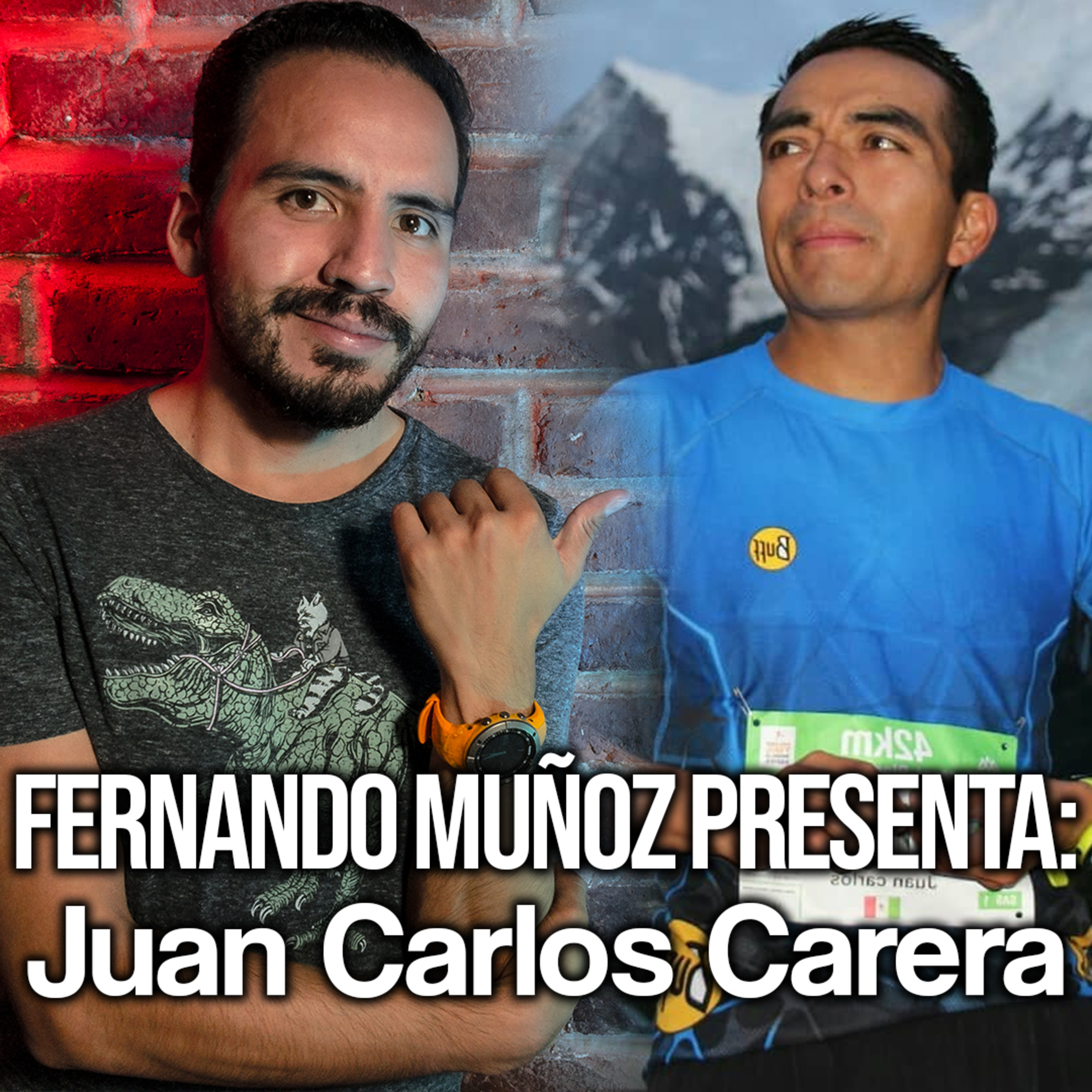 CorreFerCorre