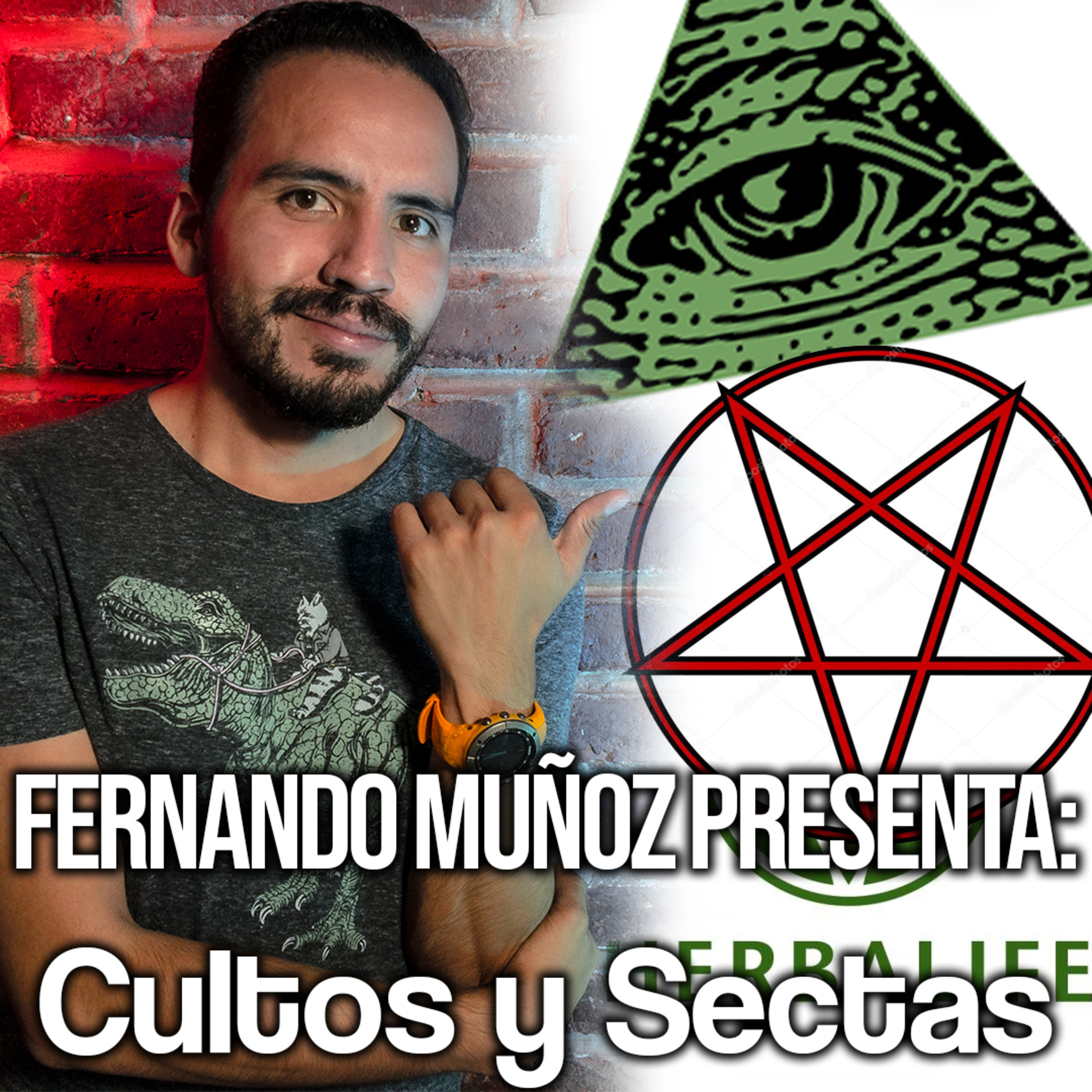 Portada de CorreFerCorre