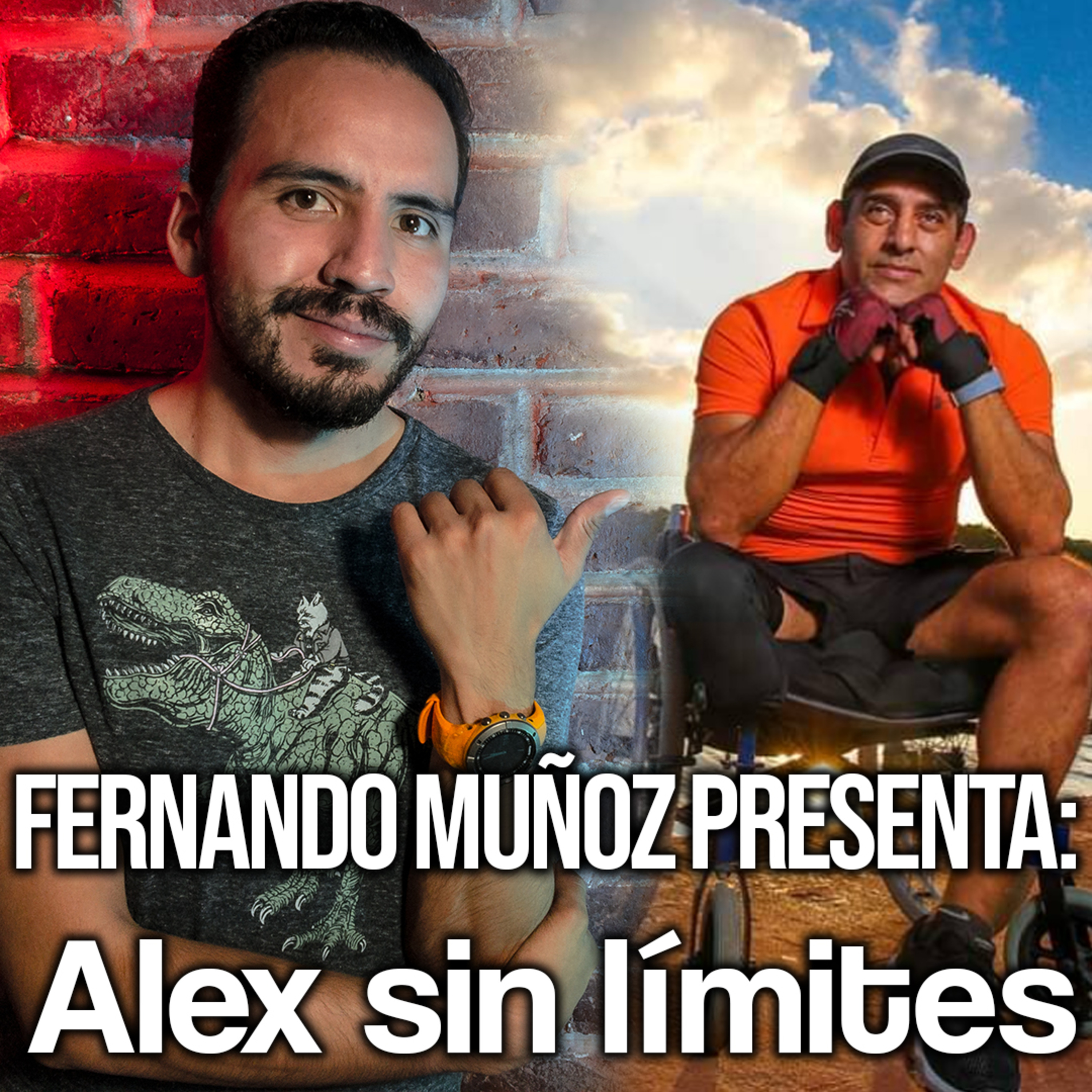 Portada de CorreFerCorre