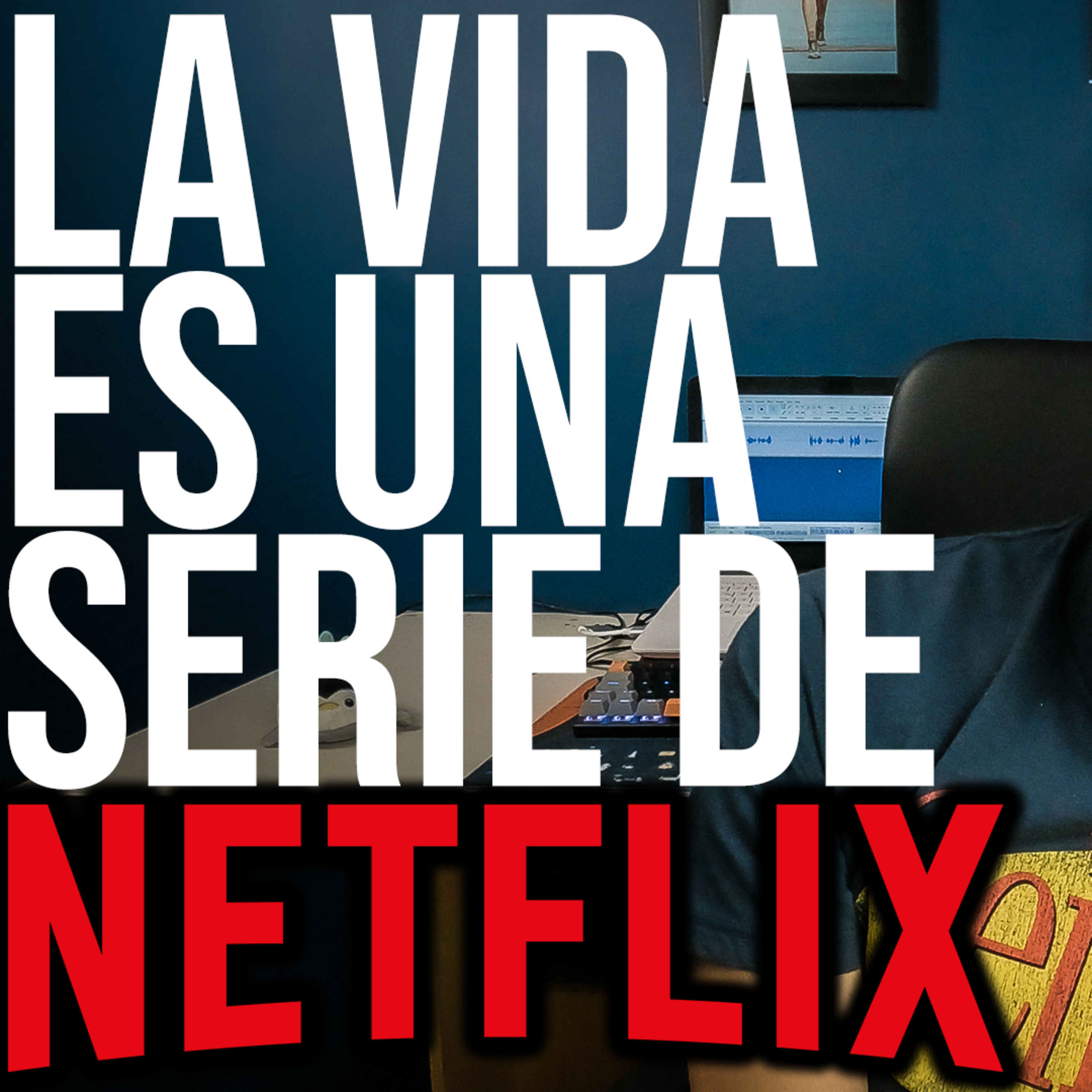 Portada de CorreFerCorre