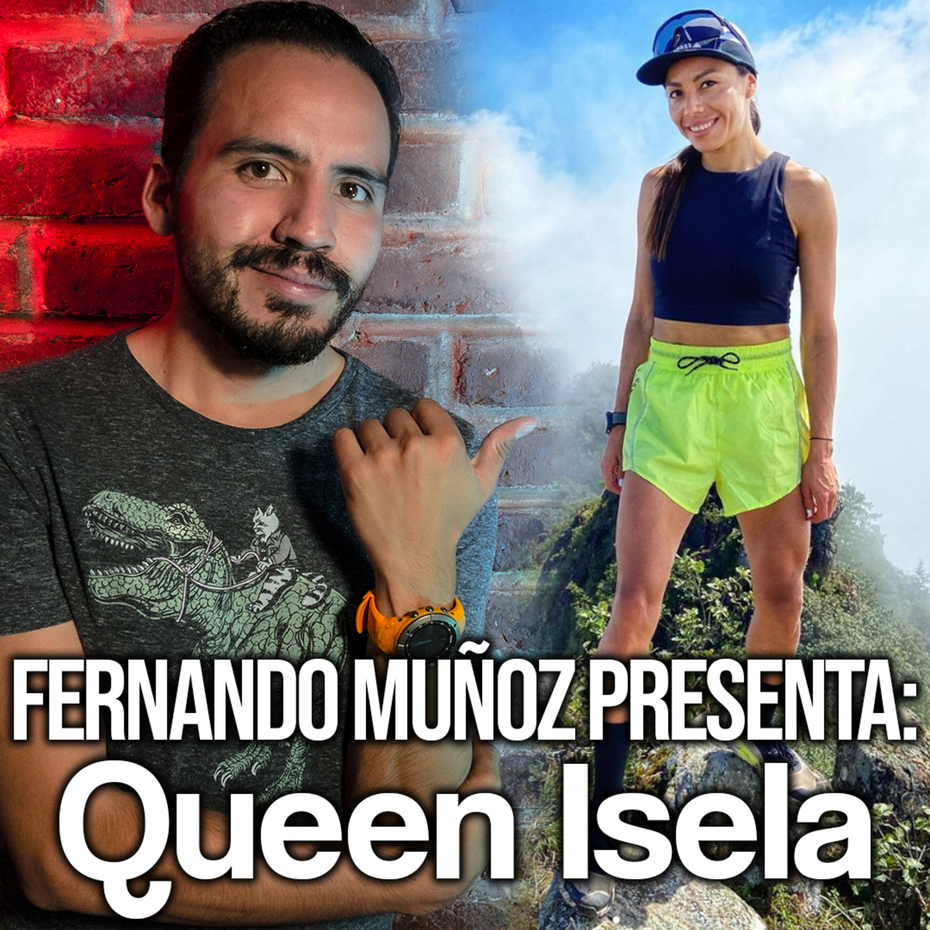Portada de CorreFerCorre