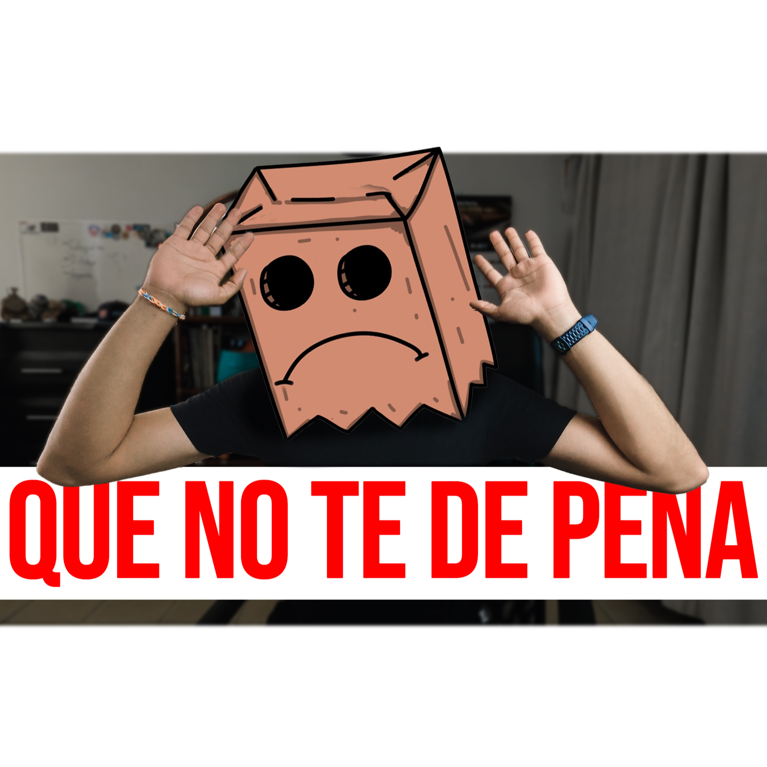 CorreFerCorre