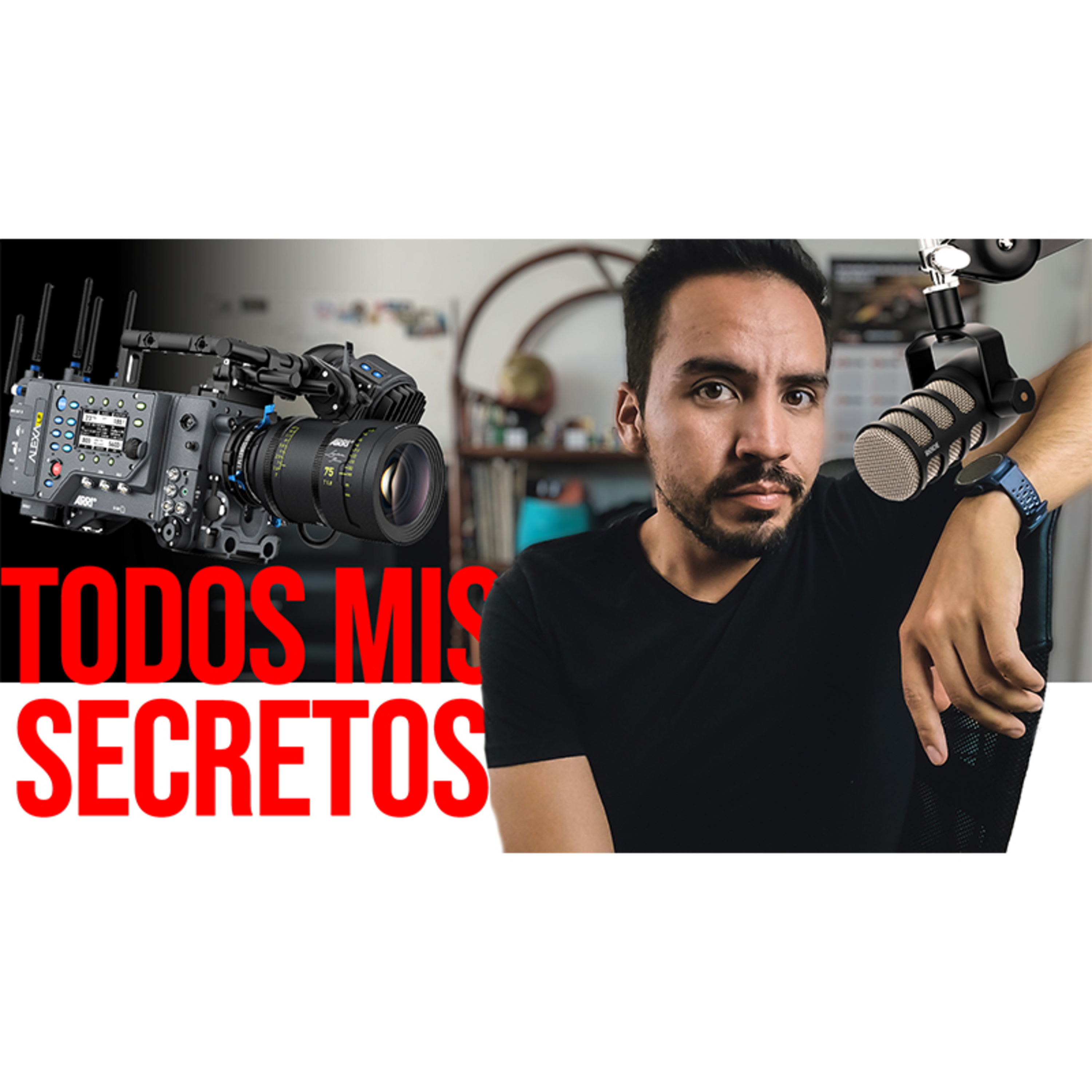 Portada de CorreFerCorre