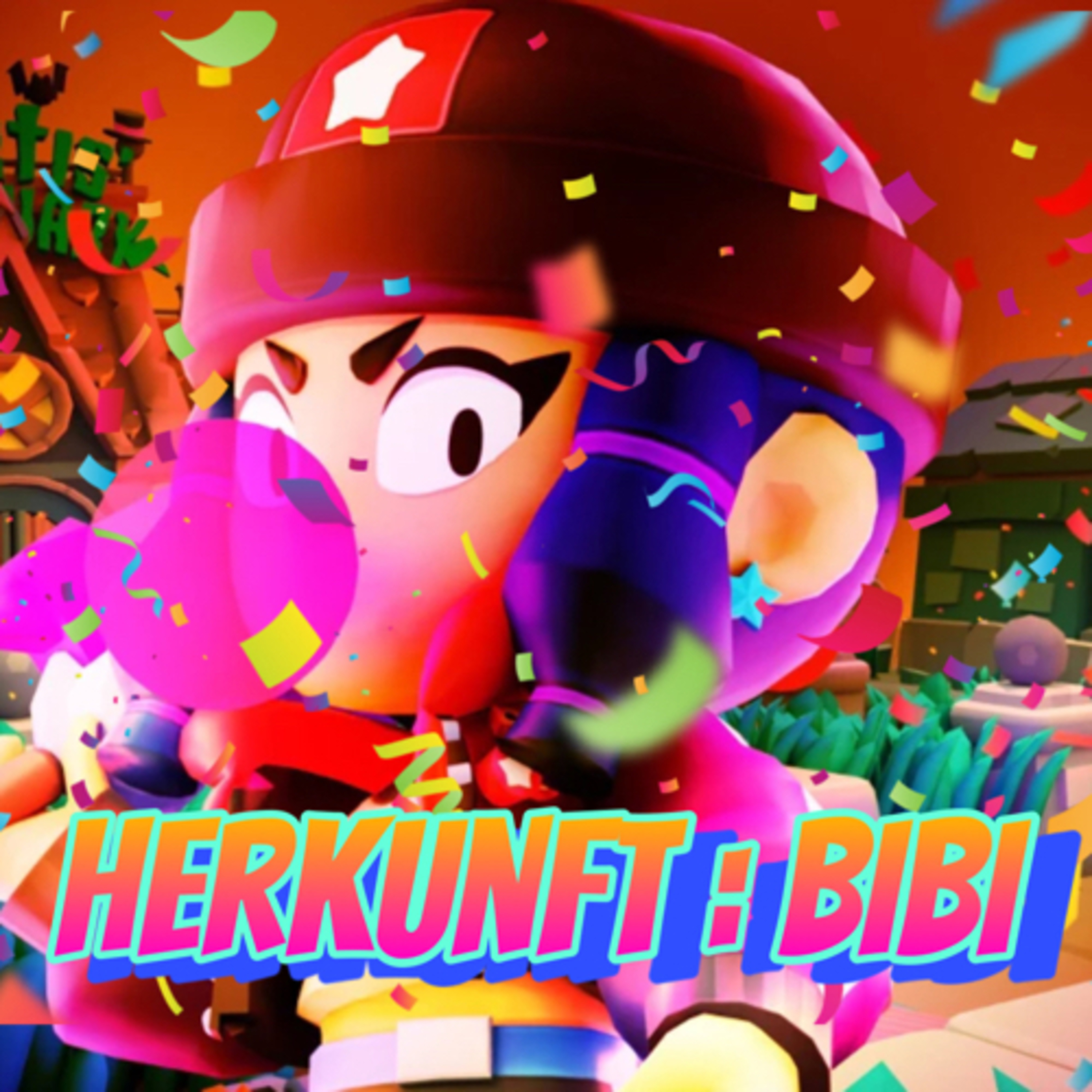 KEINCAST