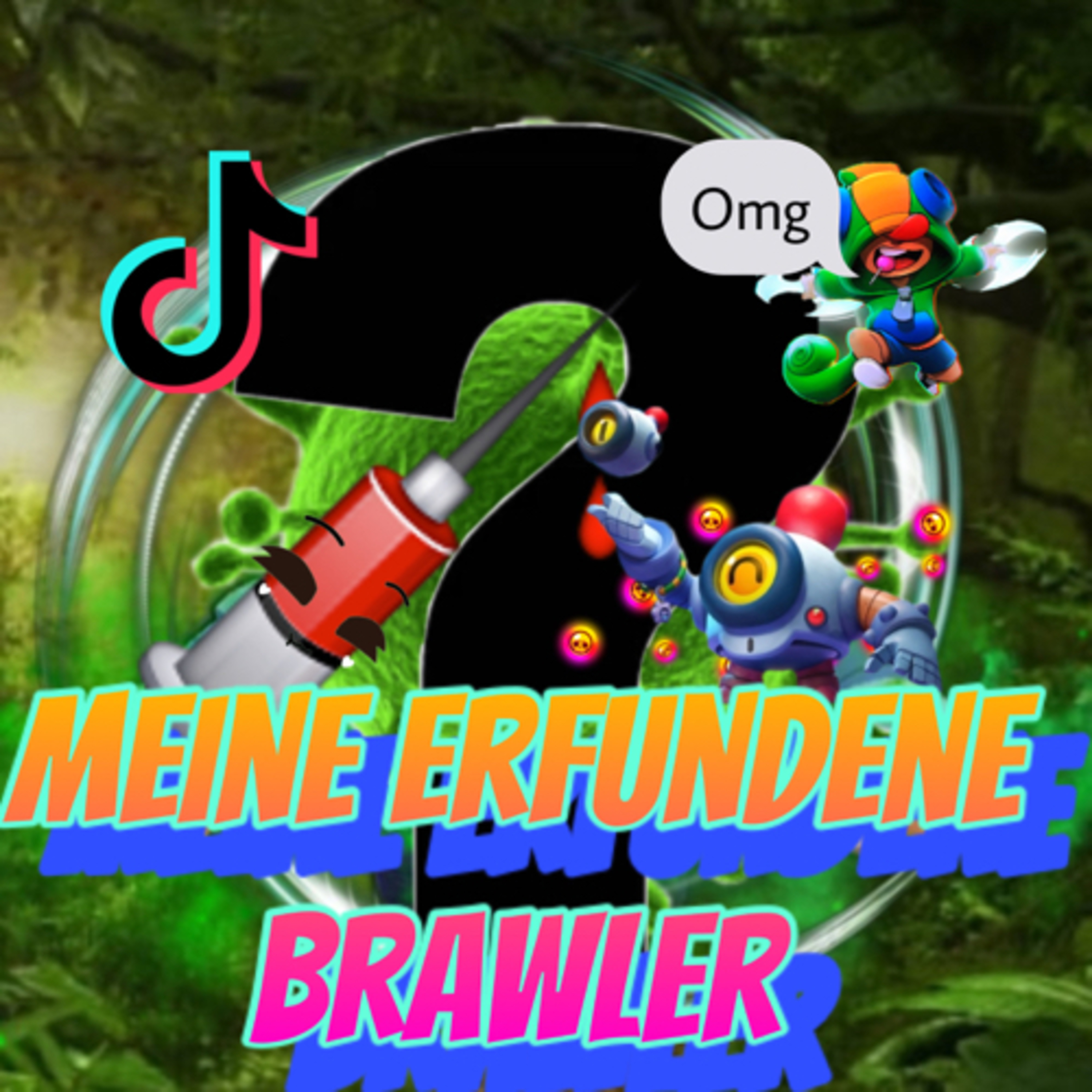 KEINCAST