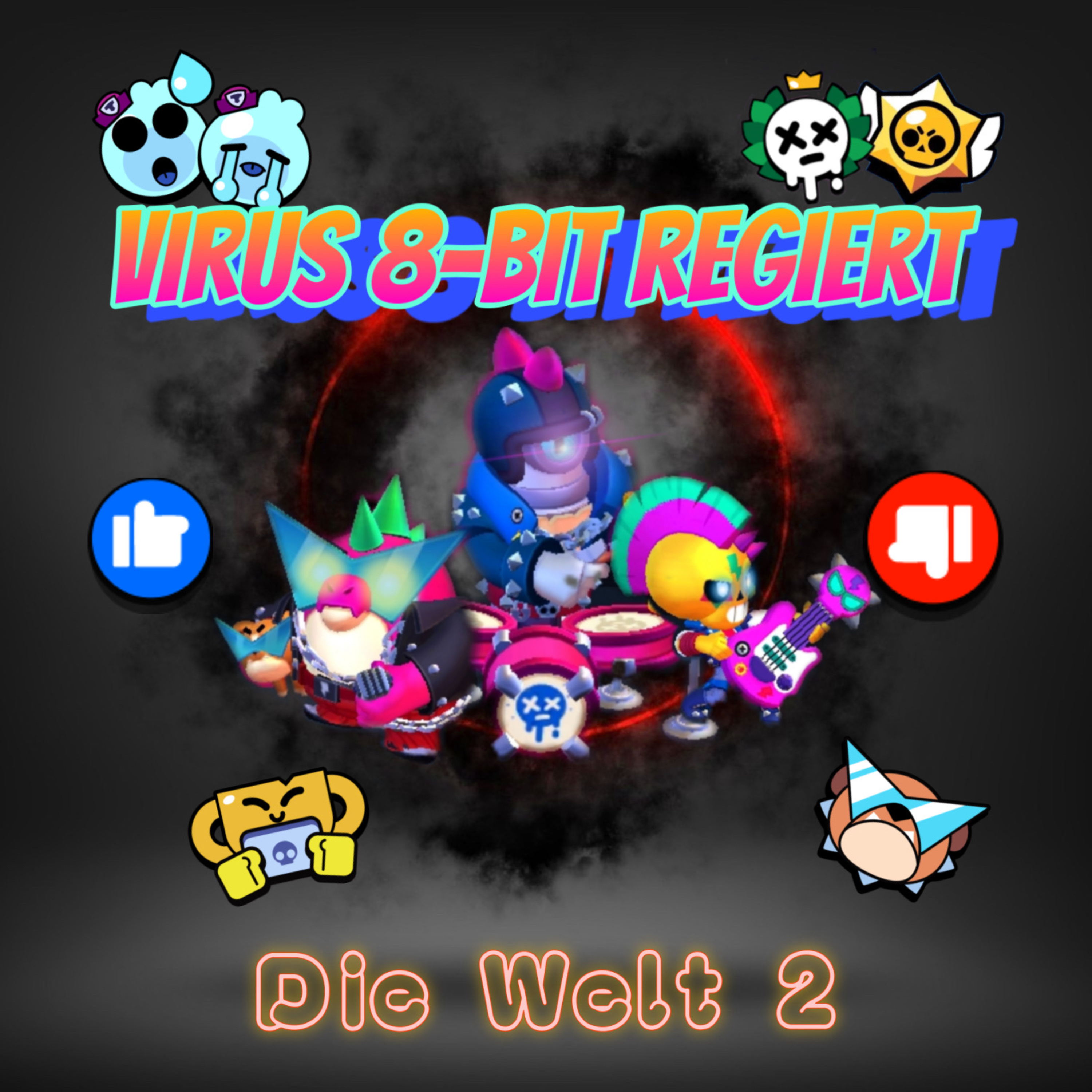 KEINCAST