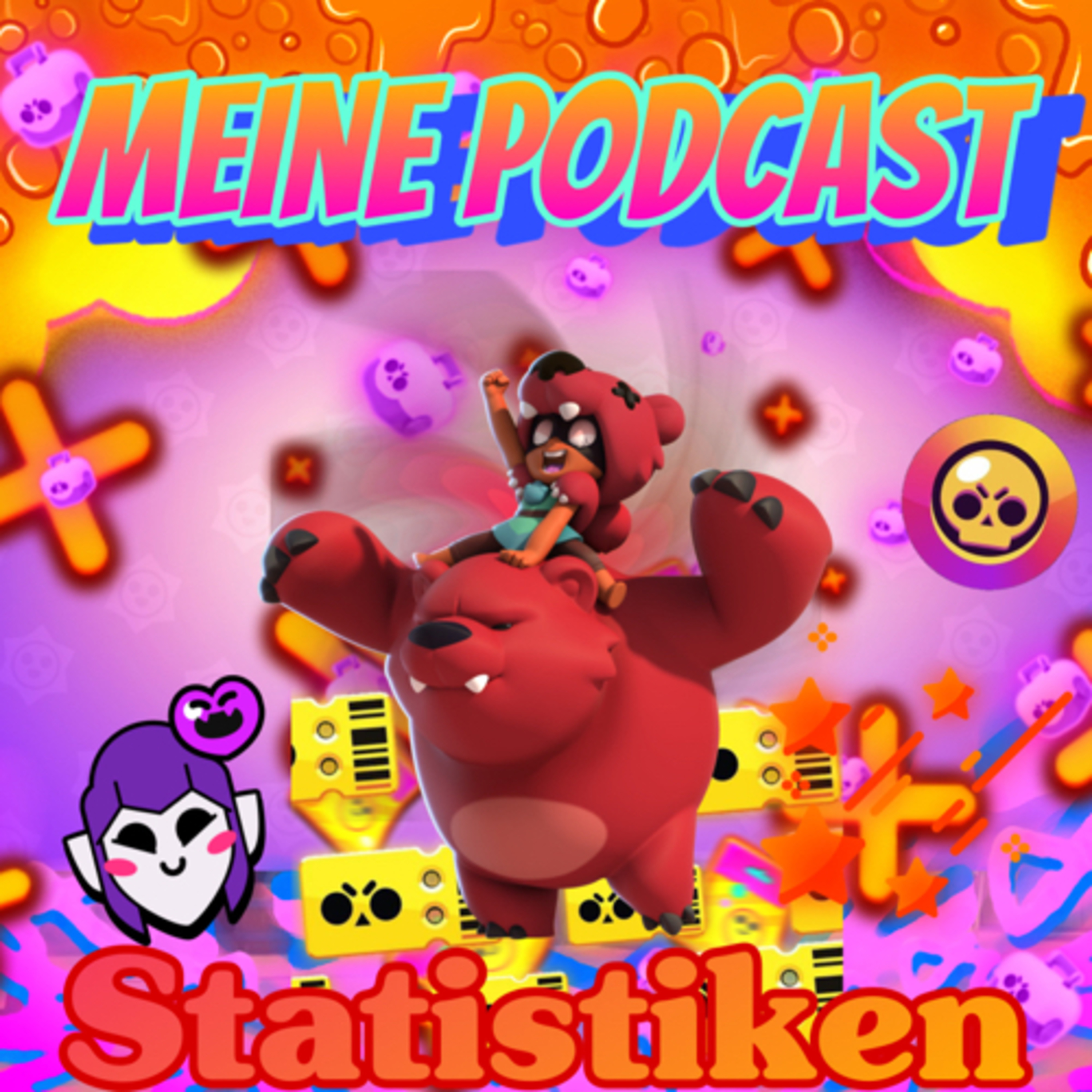 KEINCAST