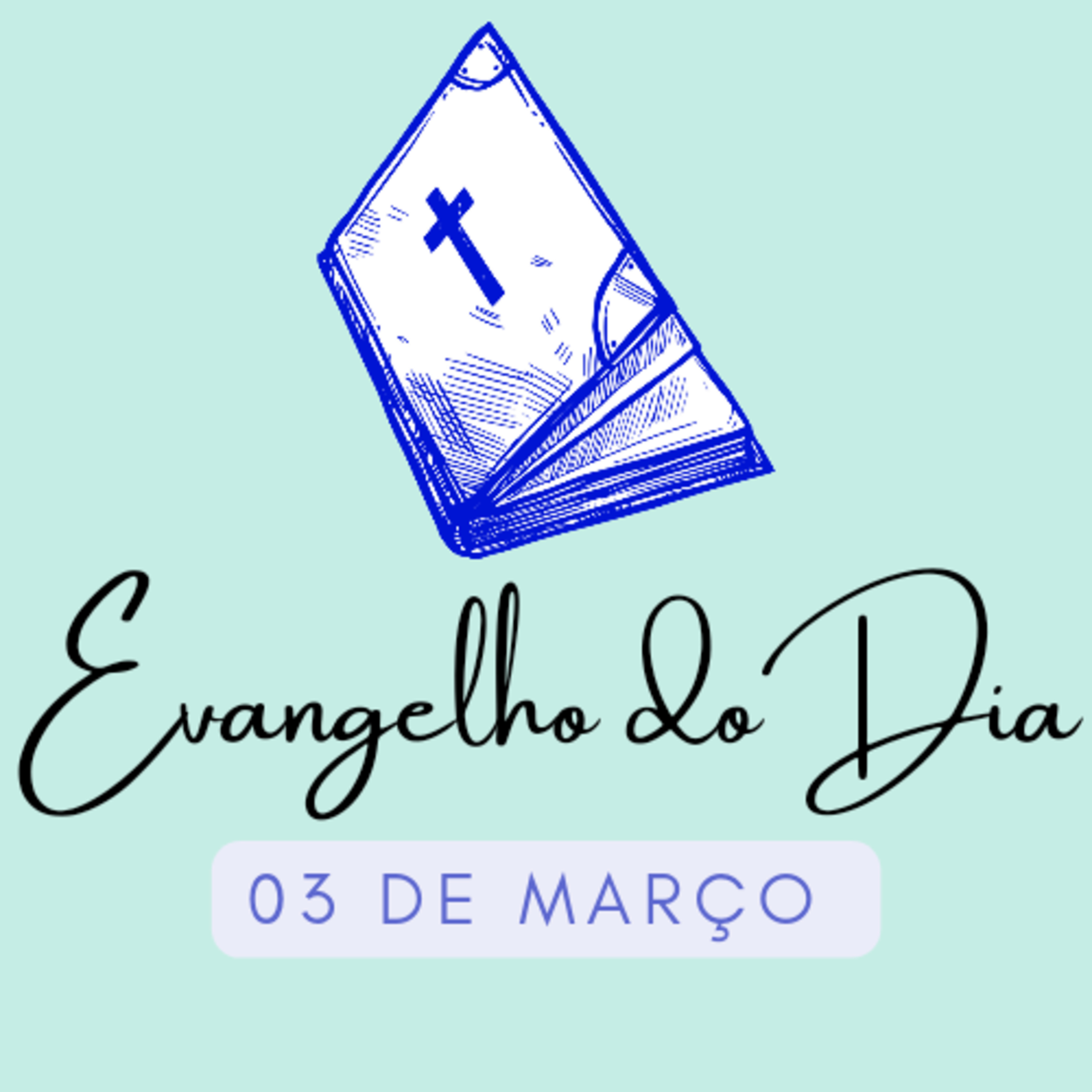 Aparecida Pinhais Cast