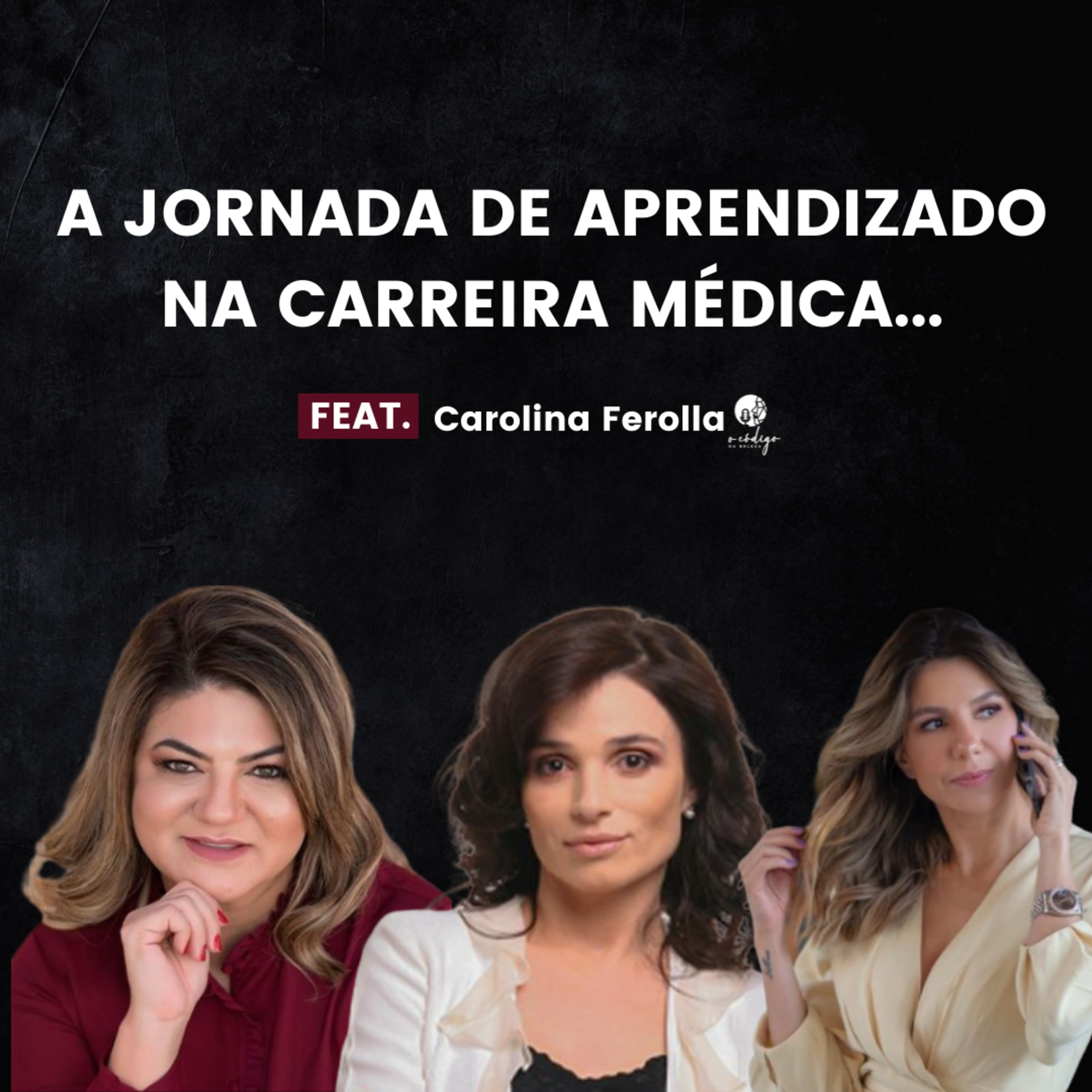 O Código da Beleza
