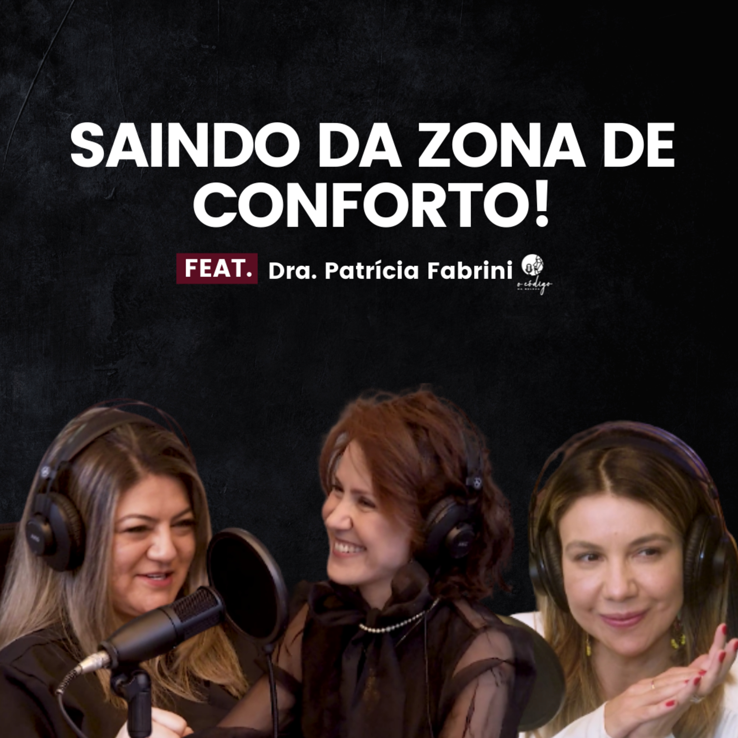 O Código da Beleza