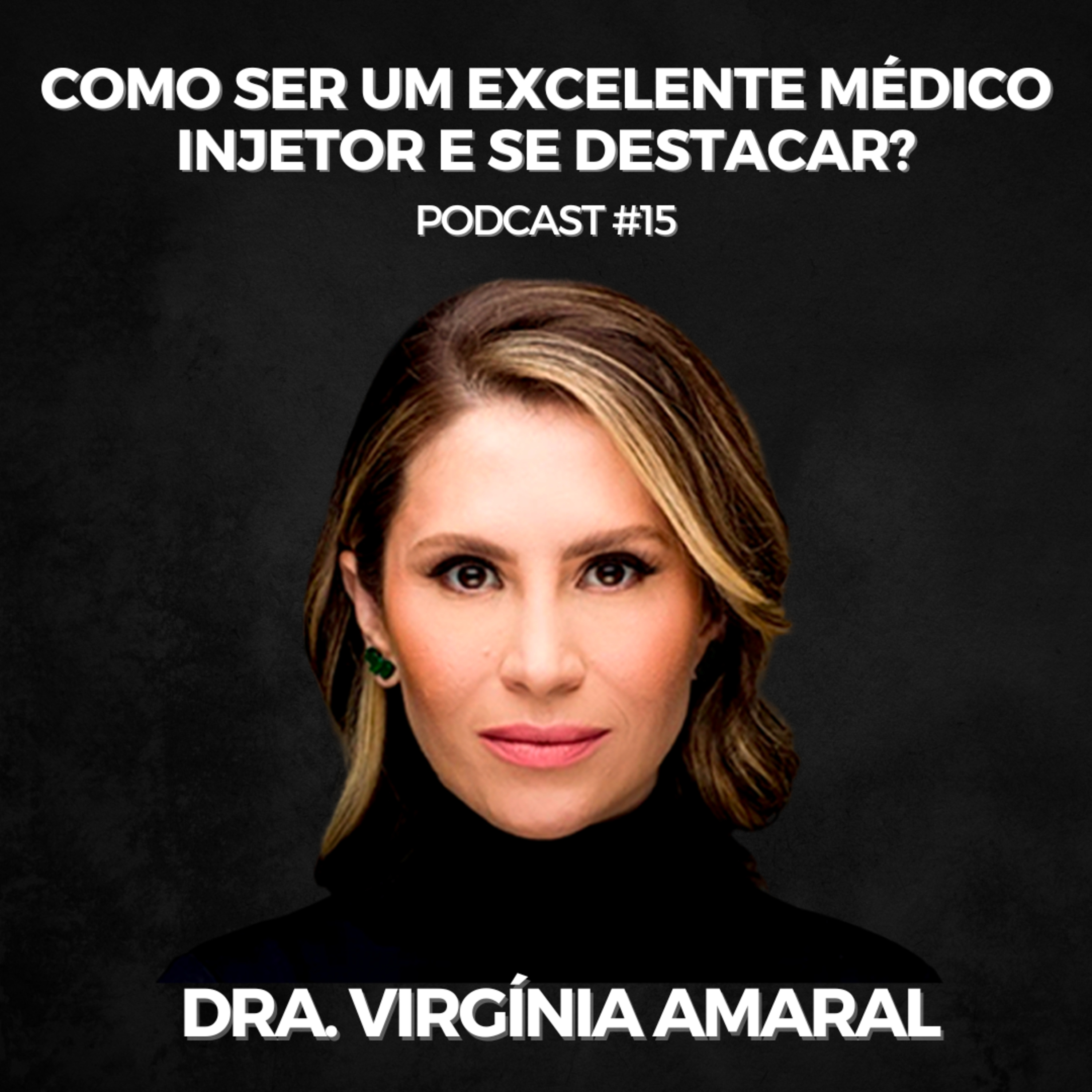 O Código da Beleza