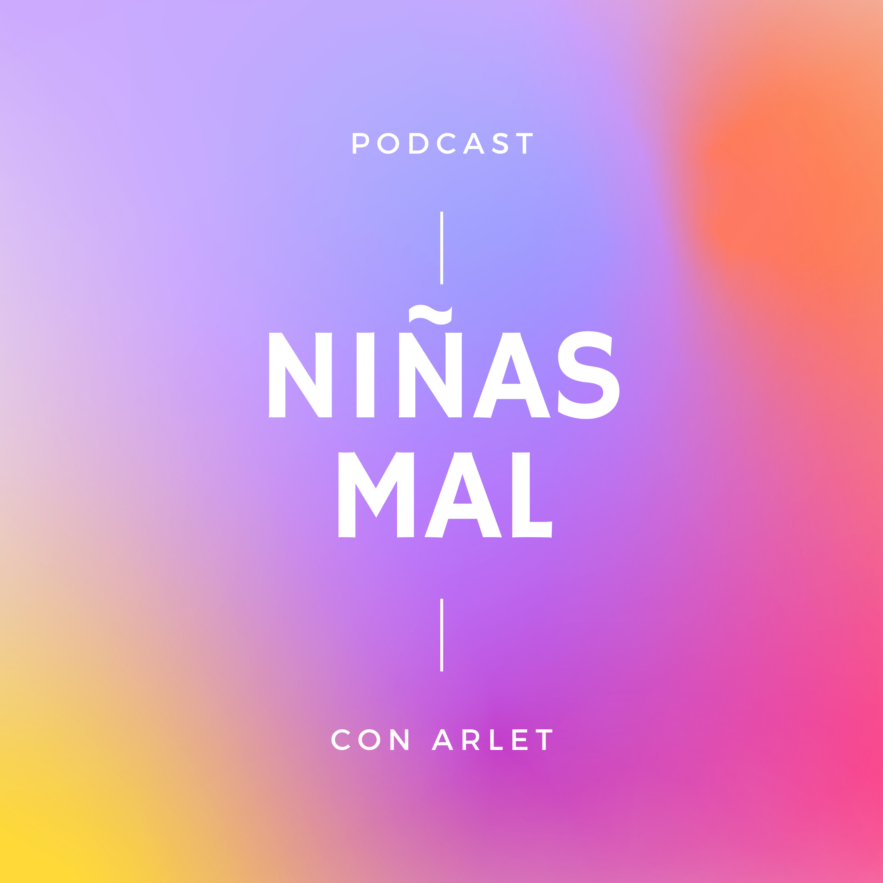 EP. 1 No sé cómo empezar un podcast episode artwork