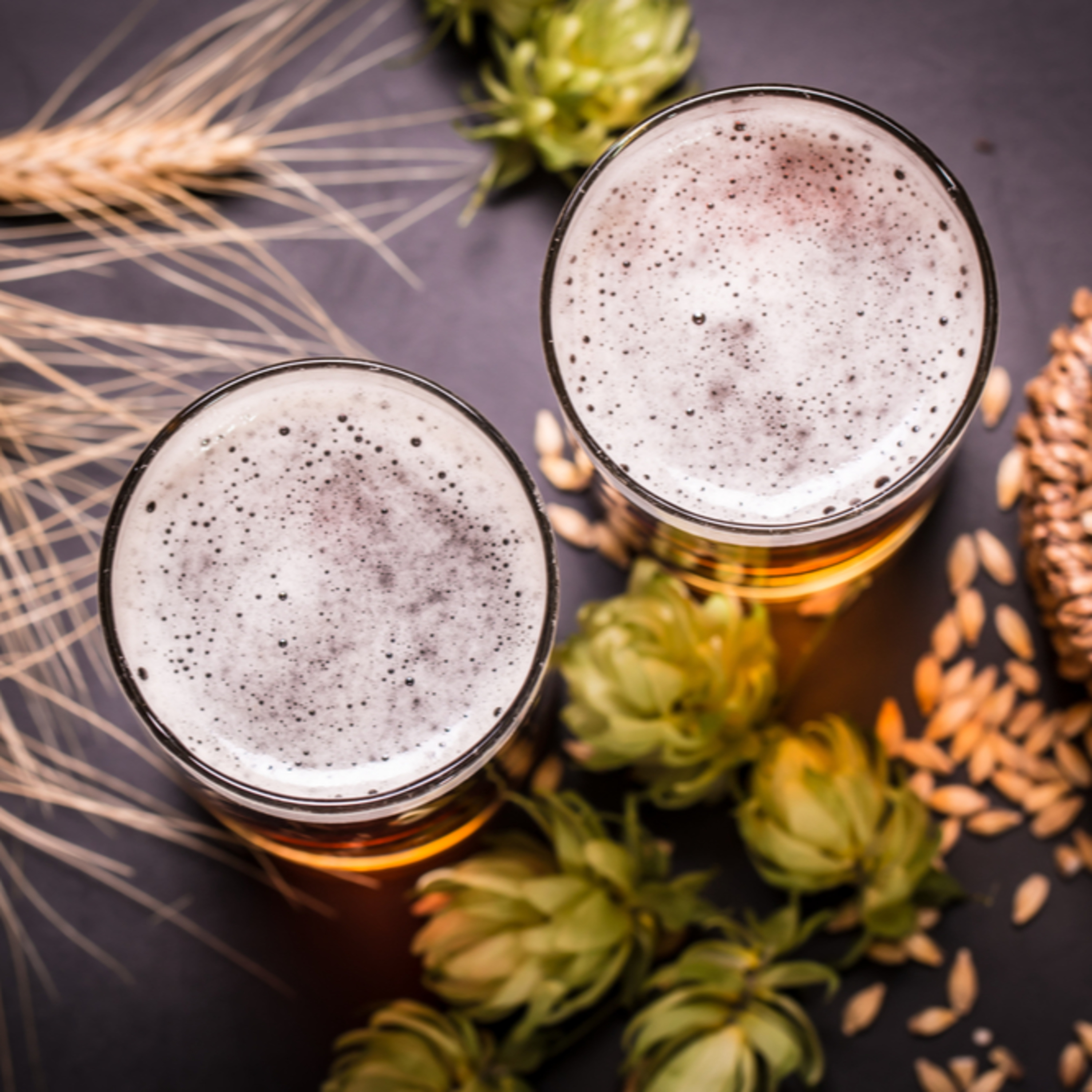 Los 4 elementos de la cerveza artesanal-1