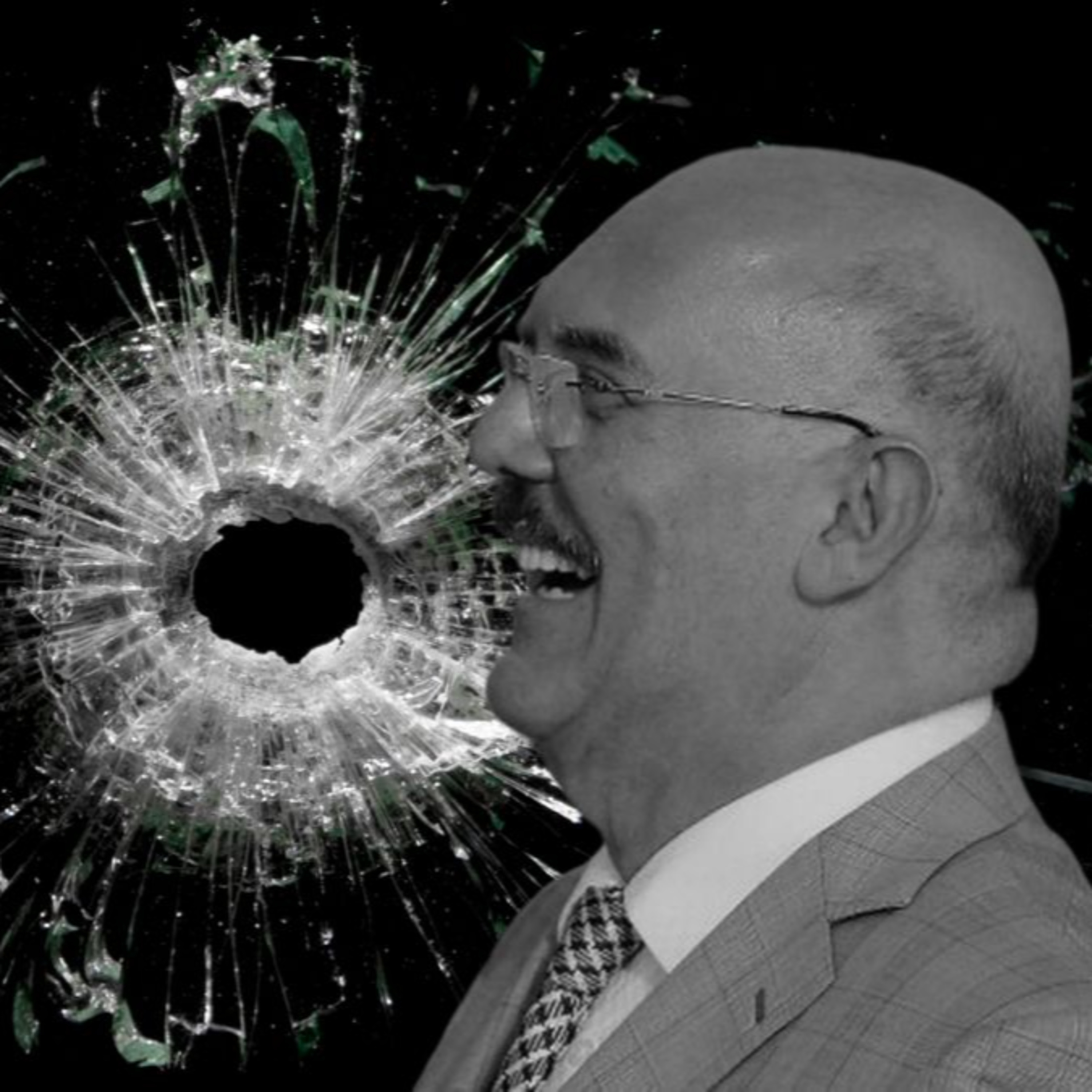 Esmael Morais - Últimas notícias políticas