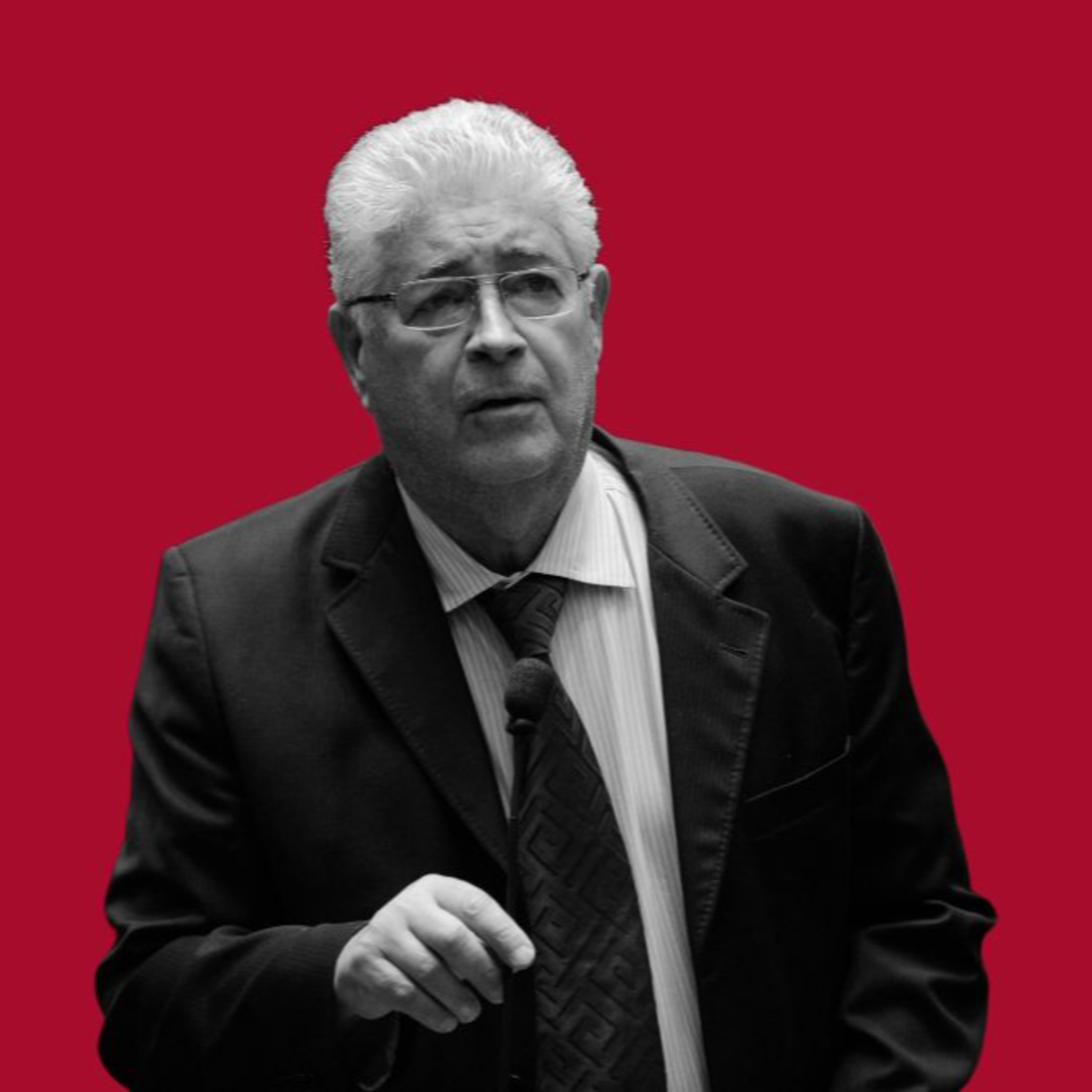 Esmael Morais - Últimas notícias políticas