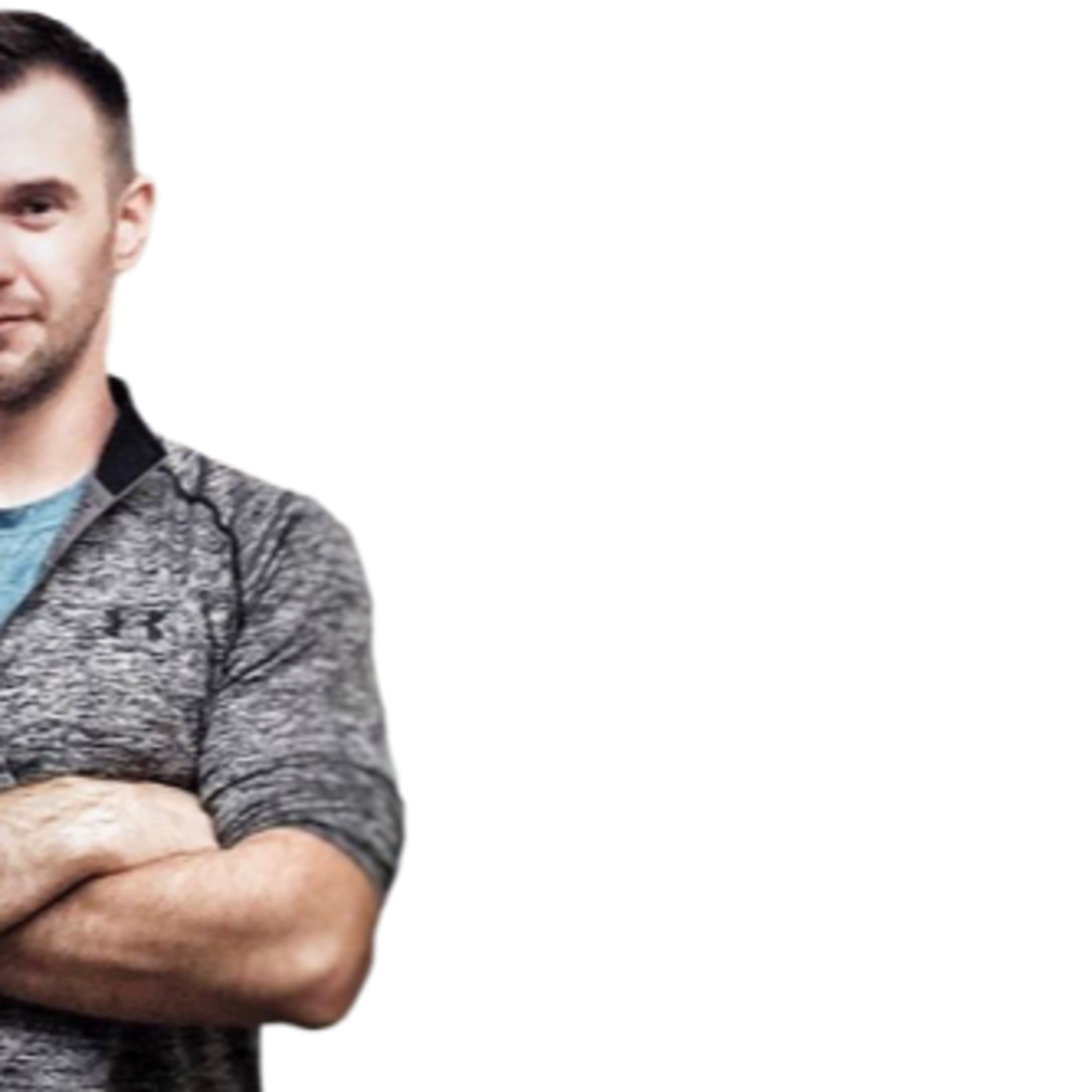 Trener długowieczności: Adam Borkowski (borkowskiadam.pl, formawbiegu.pl)