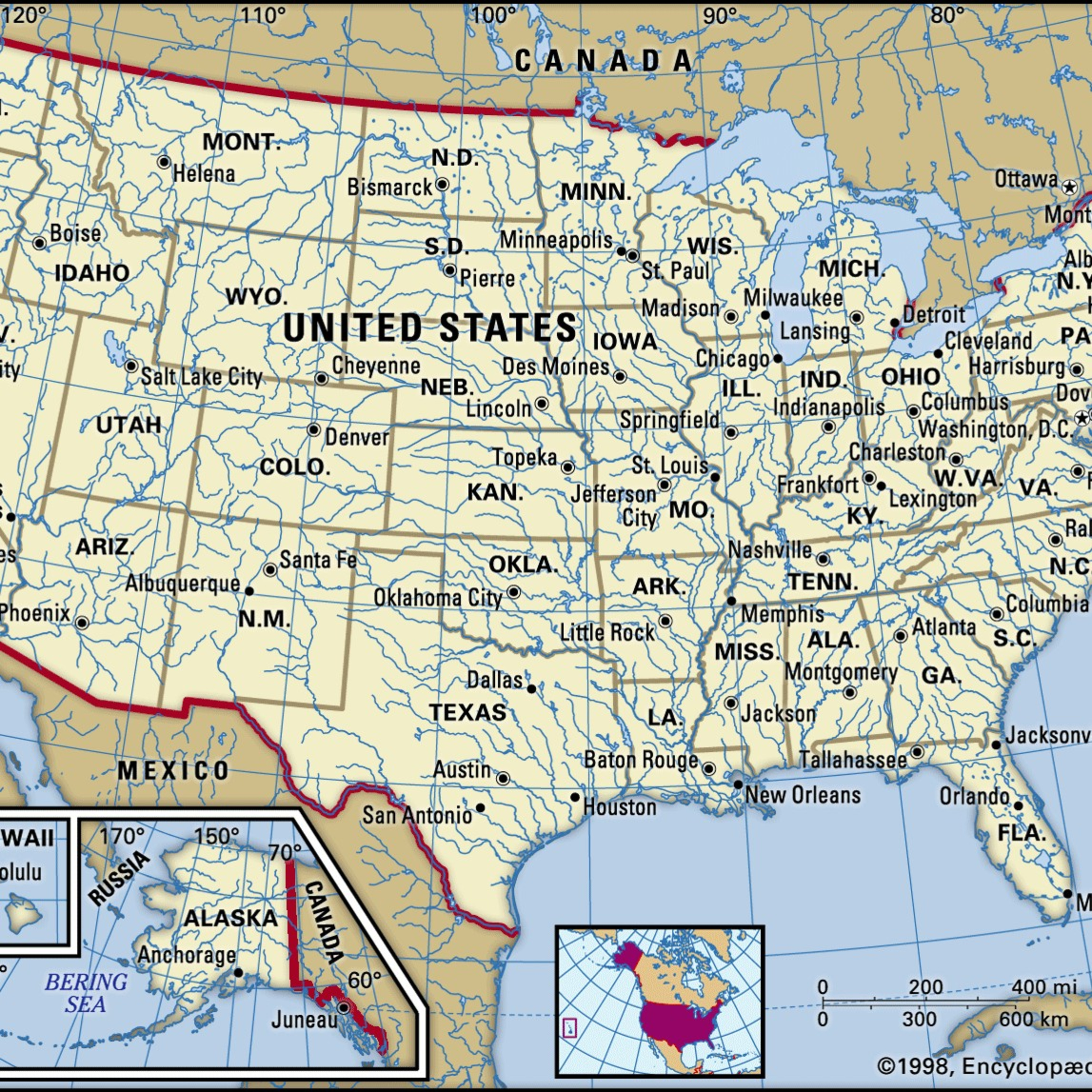 State of America Channeled (entity puppets, child&starseed targetting, victimhood programming) episode artwork