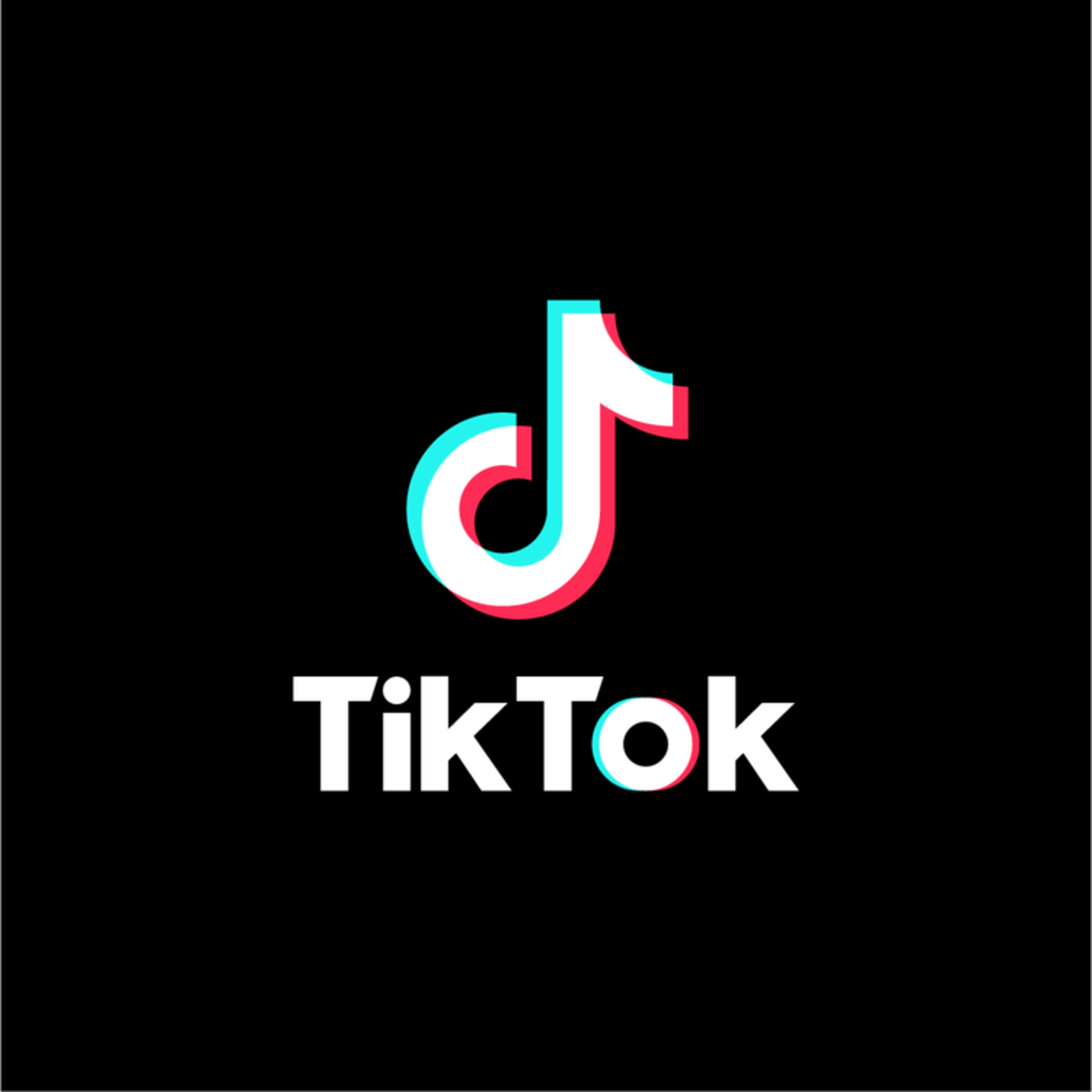 Tik Tok Agenda Channeled (stagnation of youth, groupthink destiny, demonic hybrid distractions) episode artwork