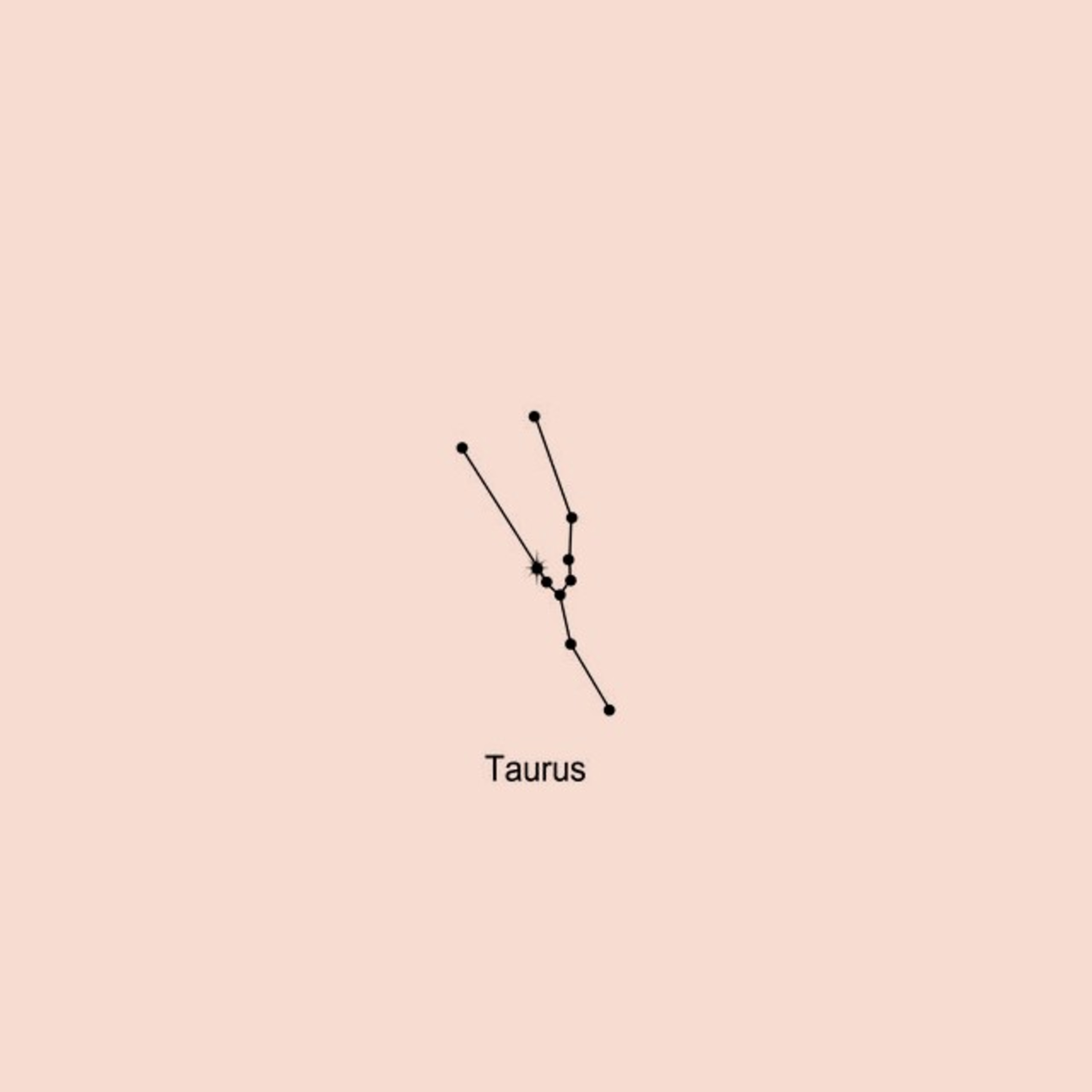 Taurus August 2022 (a dose of realness & passion reignited) episode artwork
