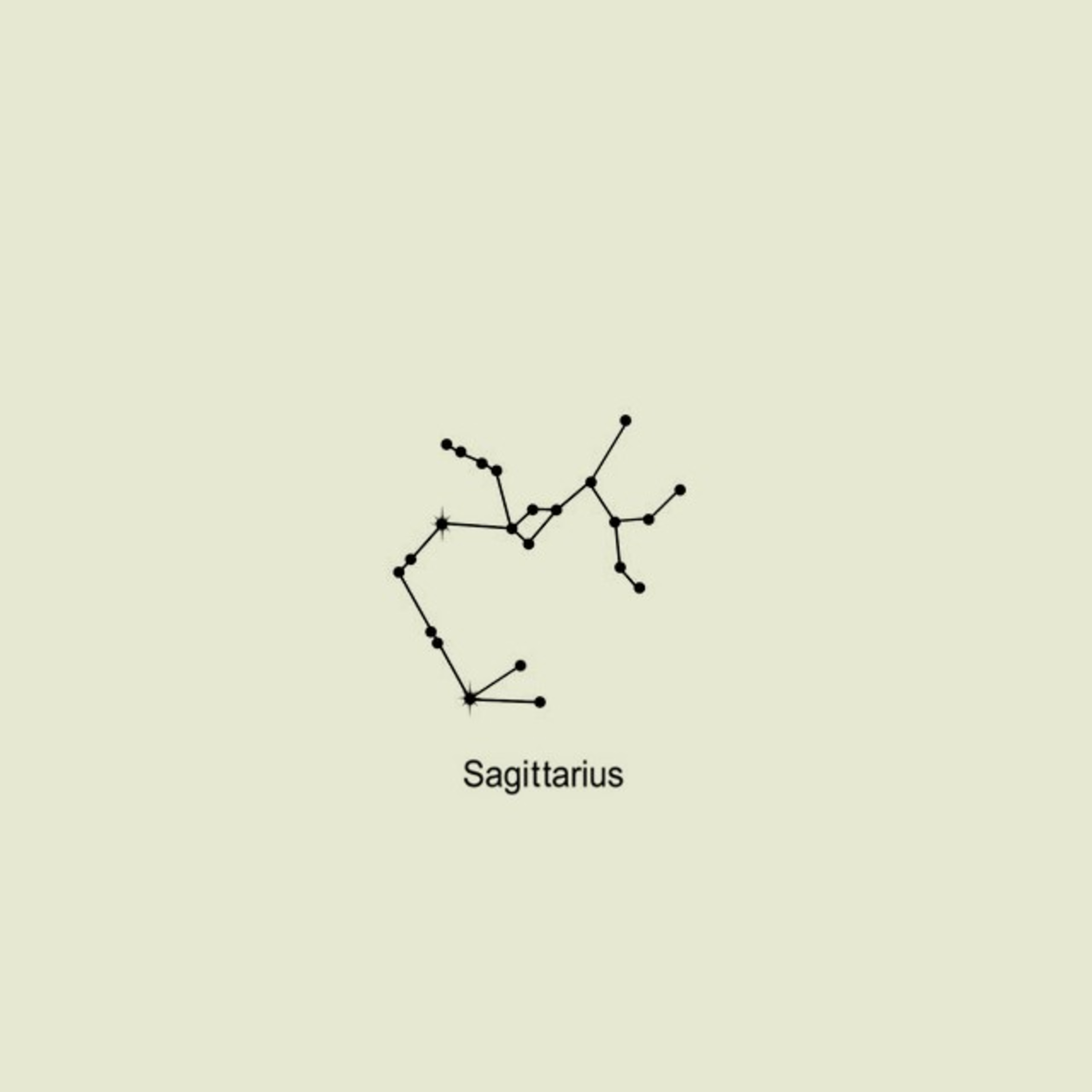 Sagittarius August 2022 (realizing the show is over & focusing back on you, cutting energy drainers) episode artwork