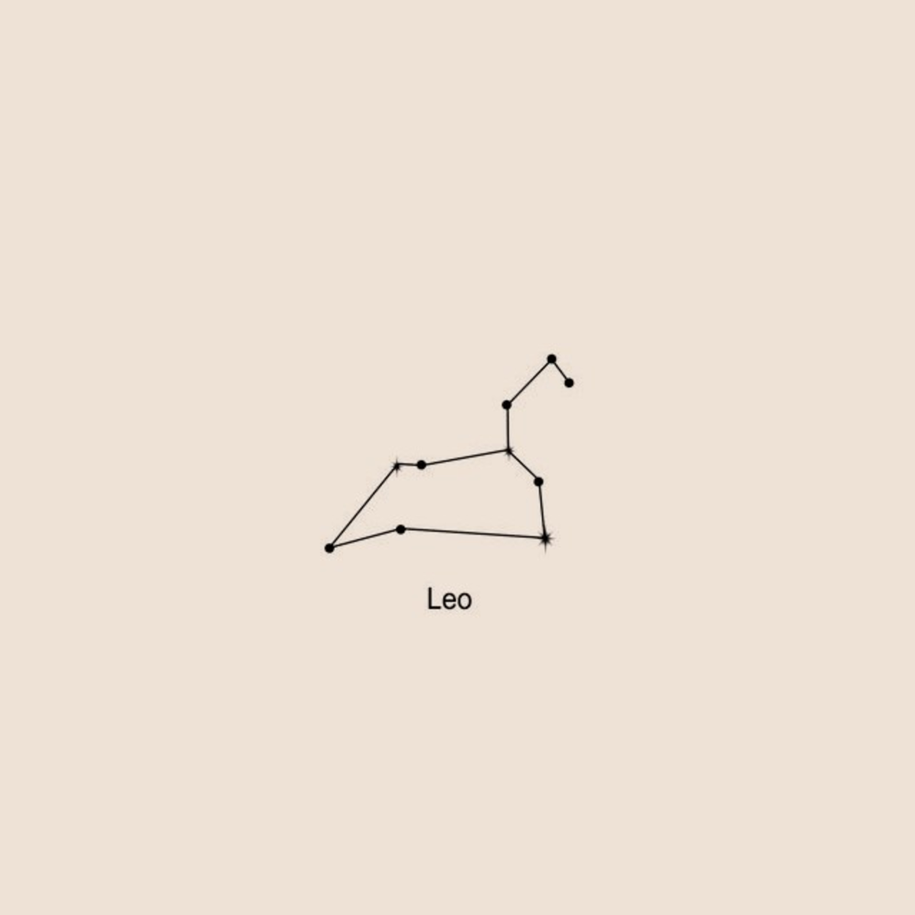 Leo August 2022 (calling the fakes out, counterfeit love & remembering your worth) episode artwork