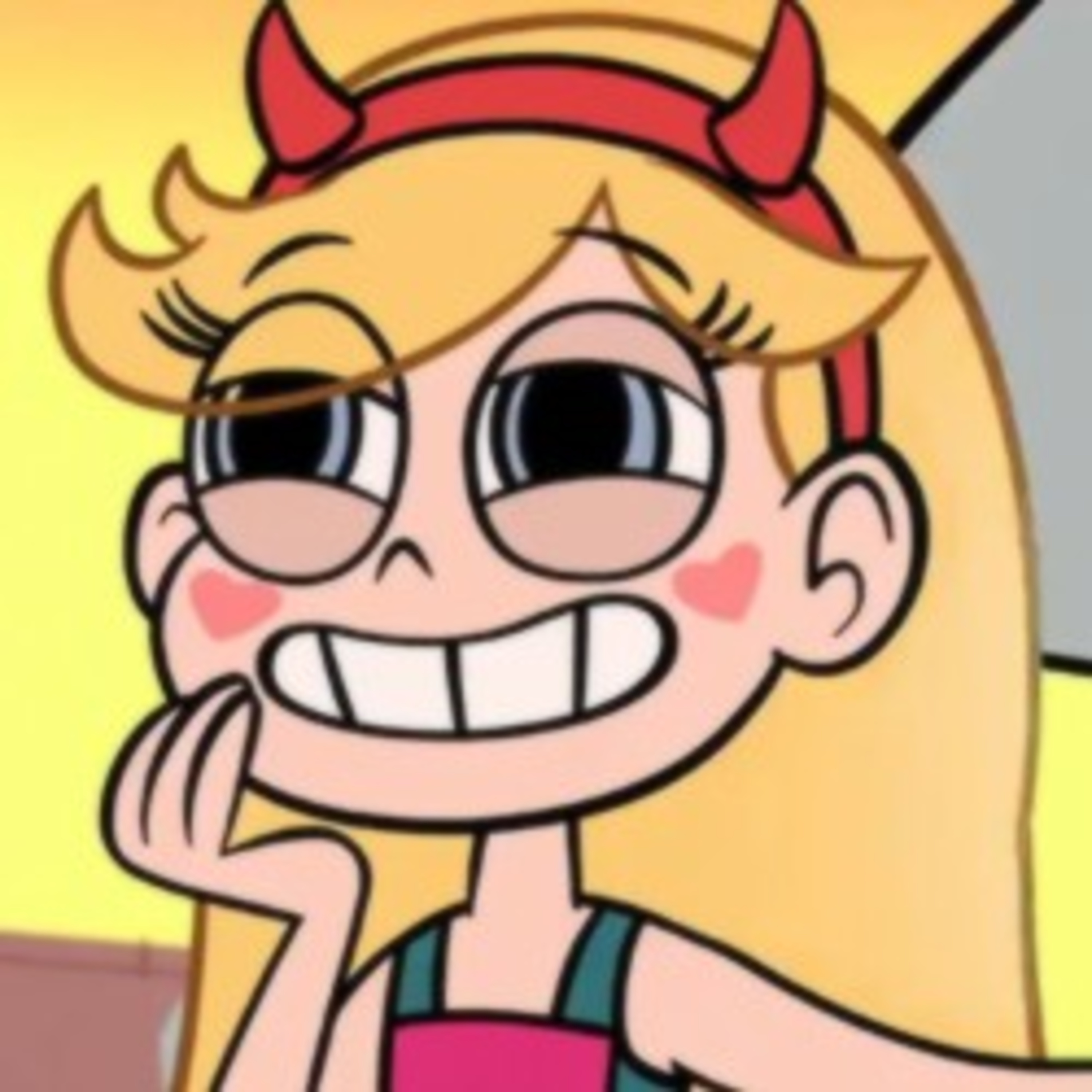 S5E5: D&N's (embracing consistent happiness, energetic union, final strategies b4 retrograde) episode artwork