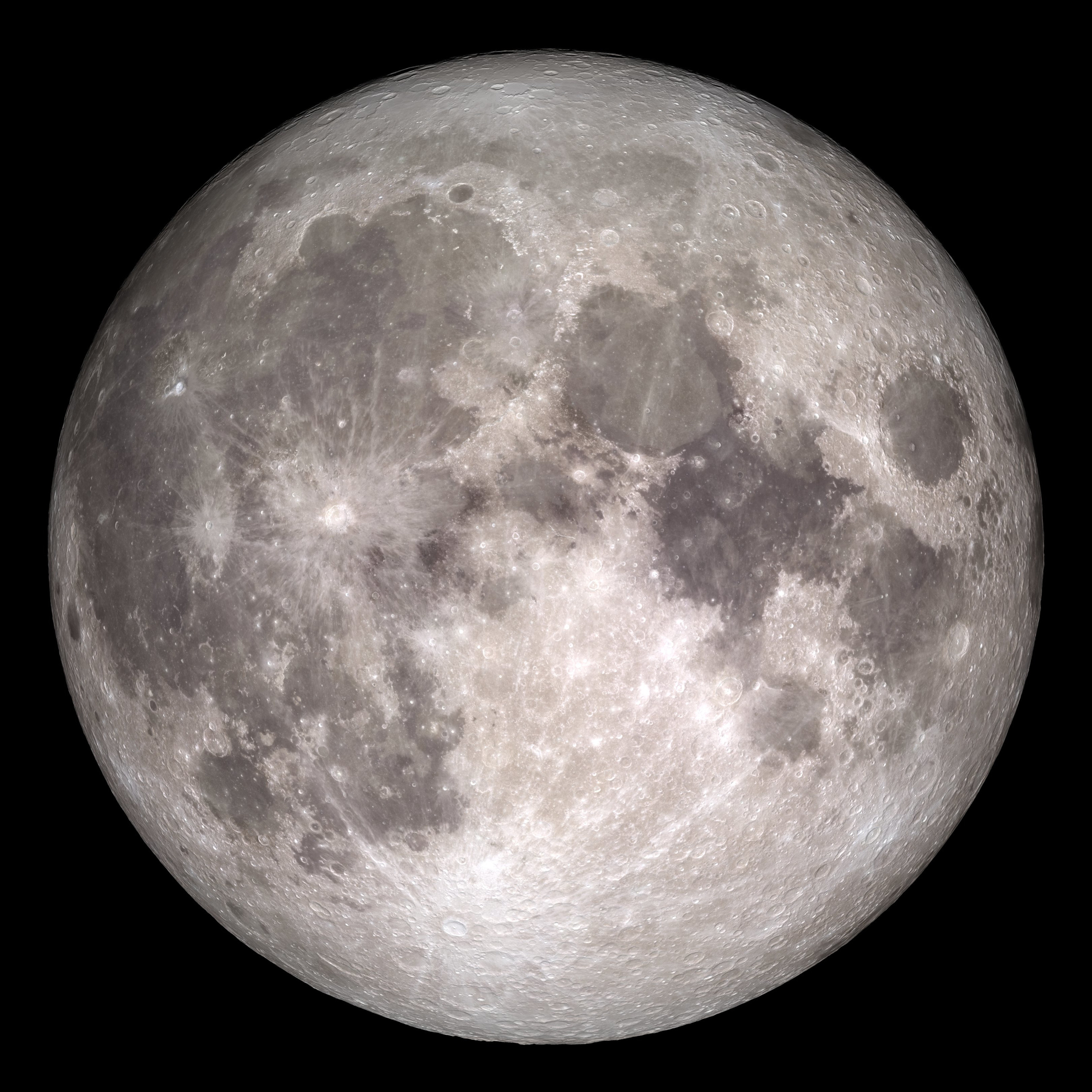 The Moon Channeled (source center, life review pitstop, & dictator of your story) episode artwork