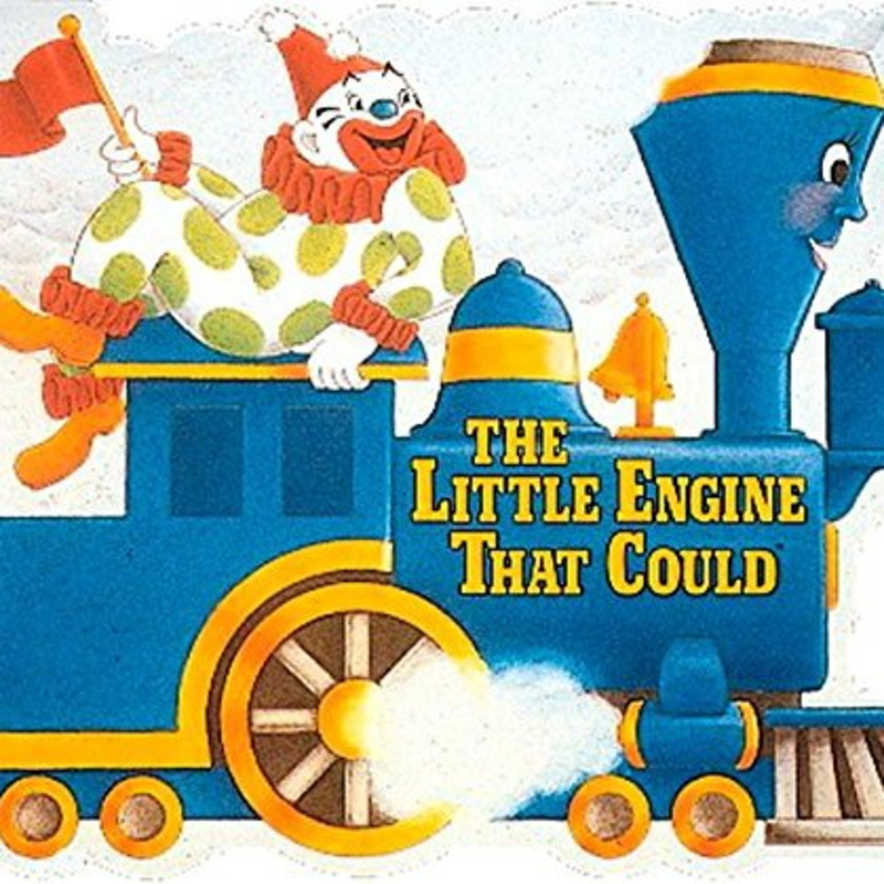 Fire Signs Mid-September 2022 (the little fiya sign that could) episode artwork