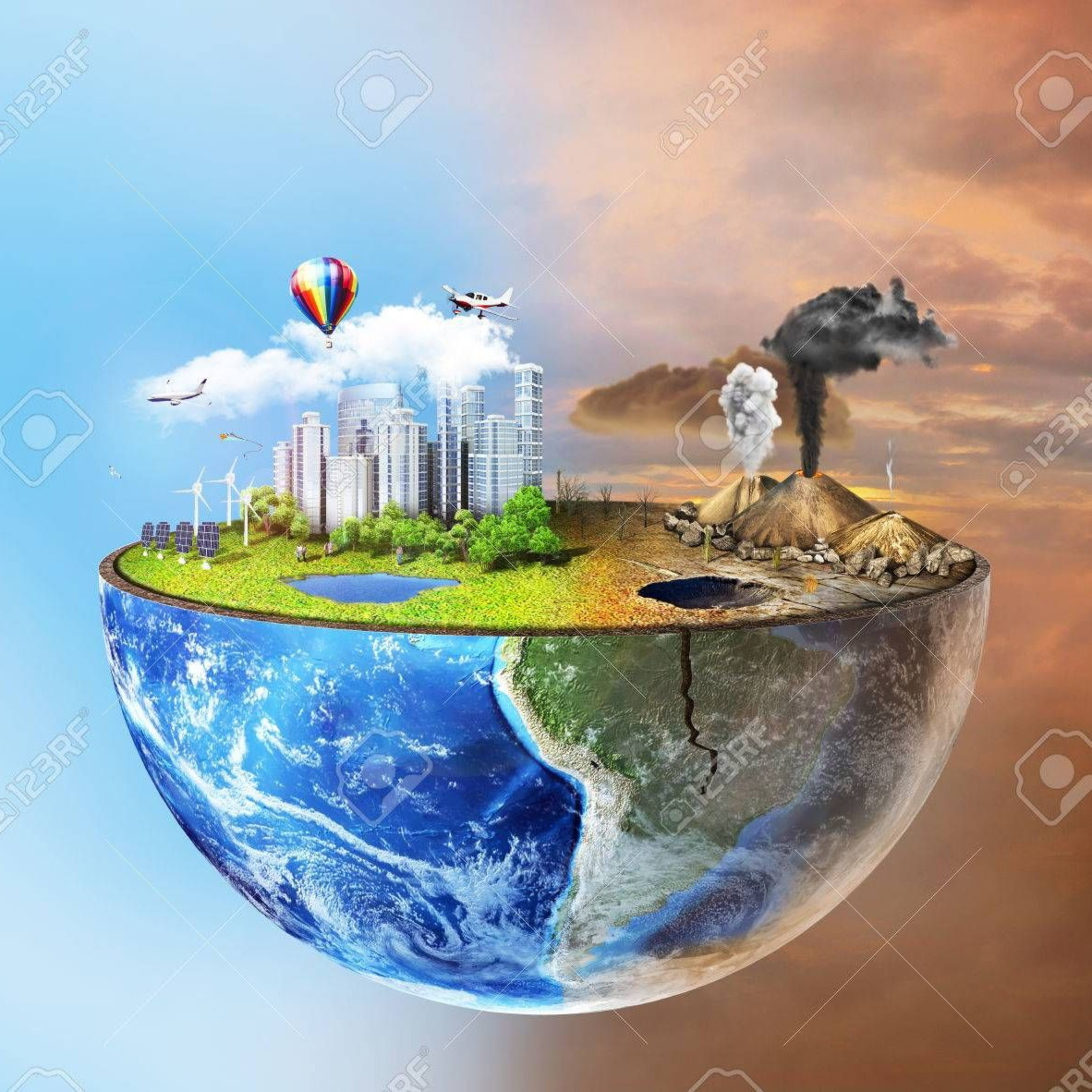 S5E17: D&N's (life clarity, authentic expression & banishing the cloak on heart, right side earth) episode artwork