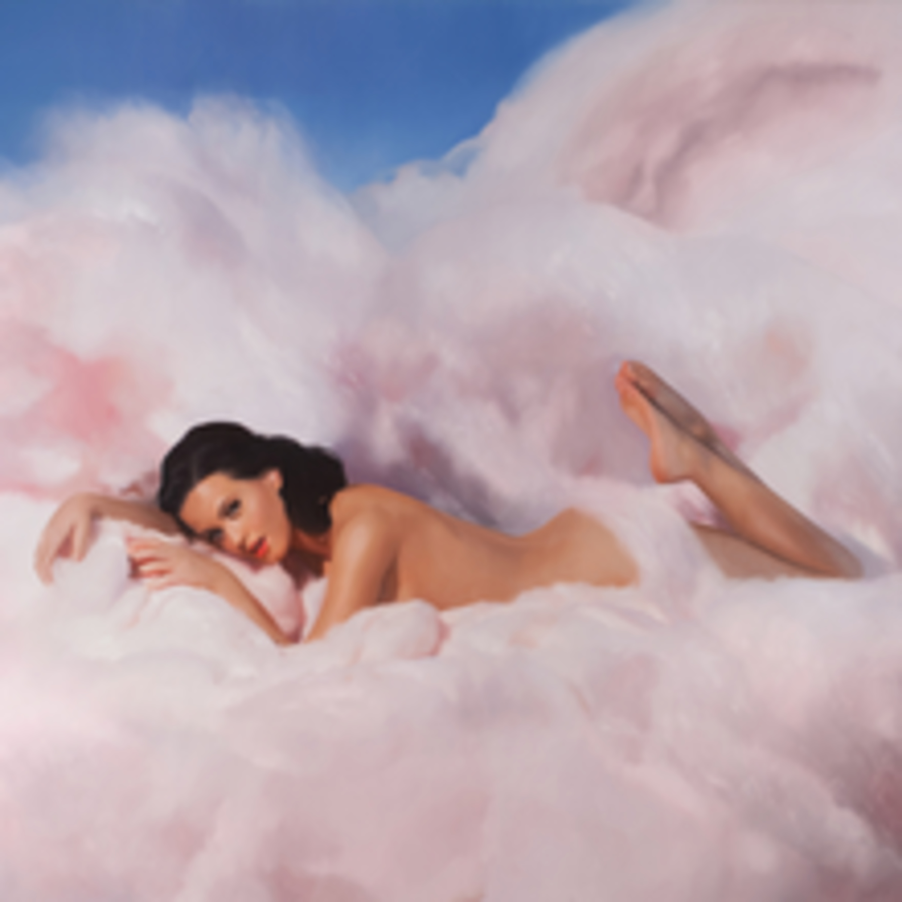 Pisces October 2022 (detaching the right way, learning to accept the way it is) episode artwork