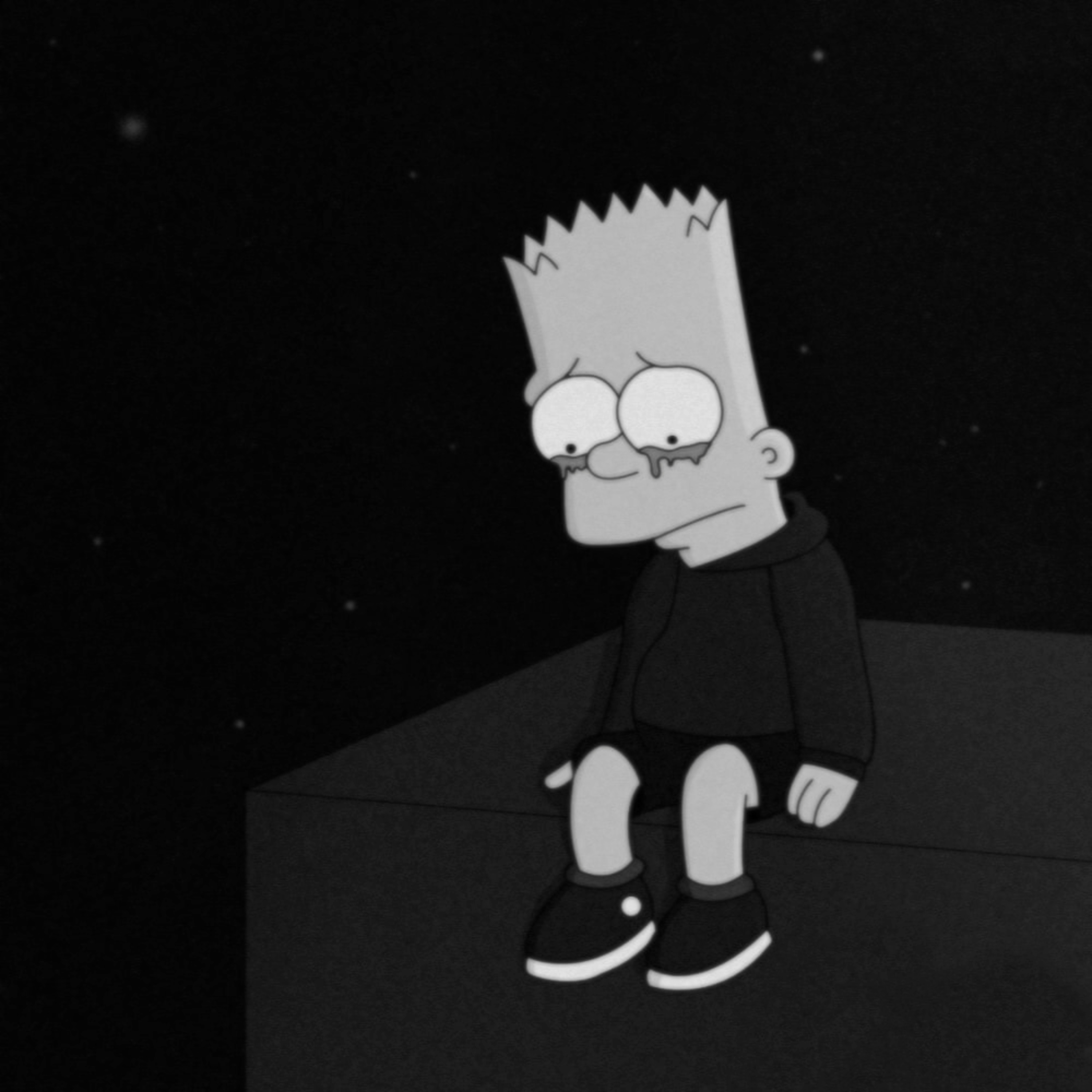 Earth Signs Mid November 2022 (acknowledging it still hurts , where u went wrong & when u need help) episode artwork