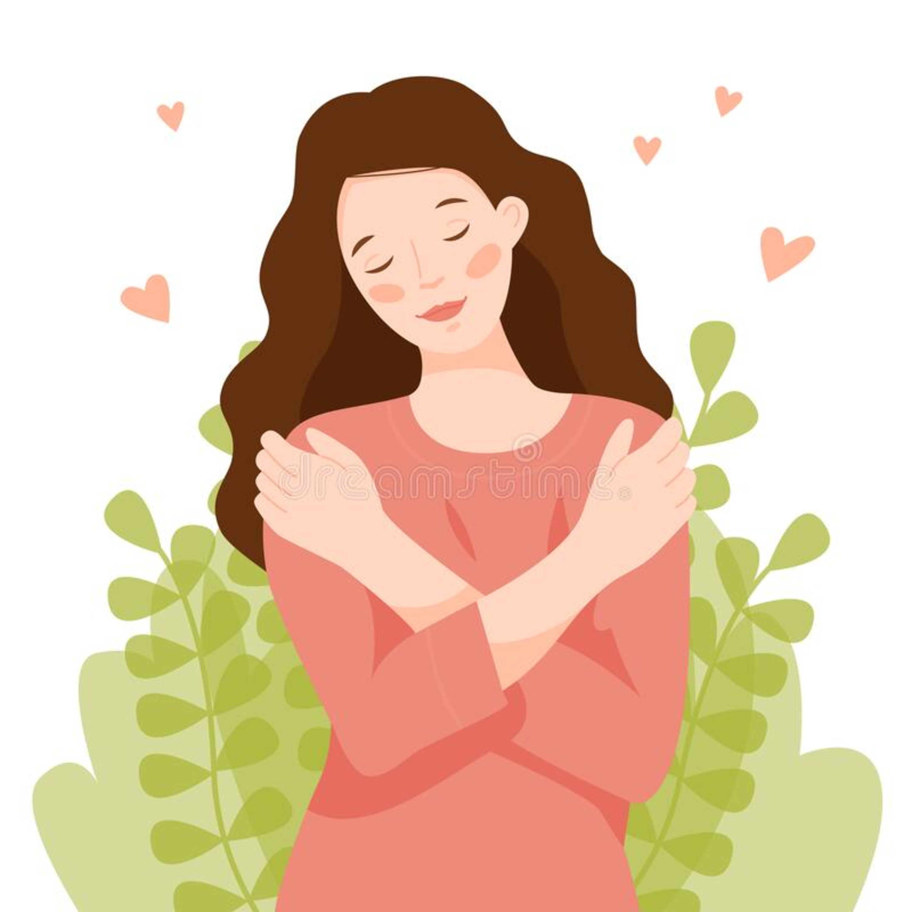 Aquarius December 2022 (accepting where you are now to move forward & letting bygones be bygones) episode artwork