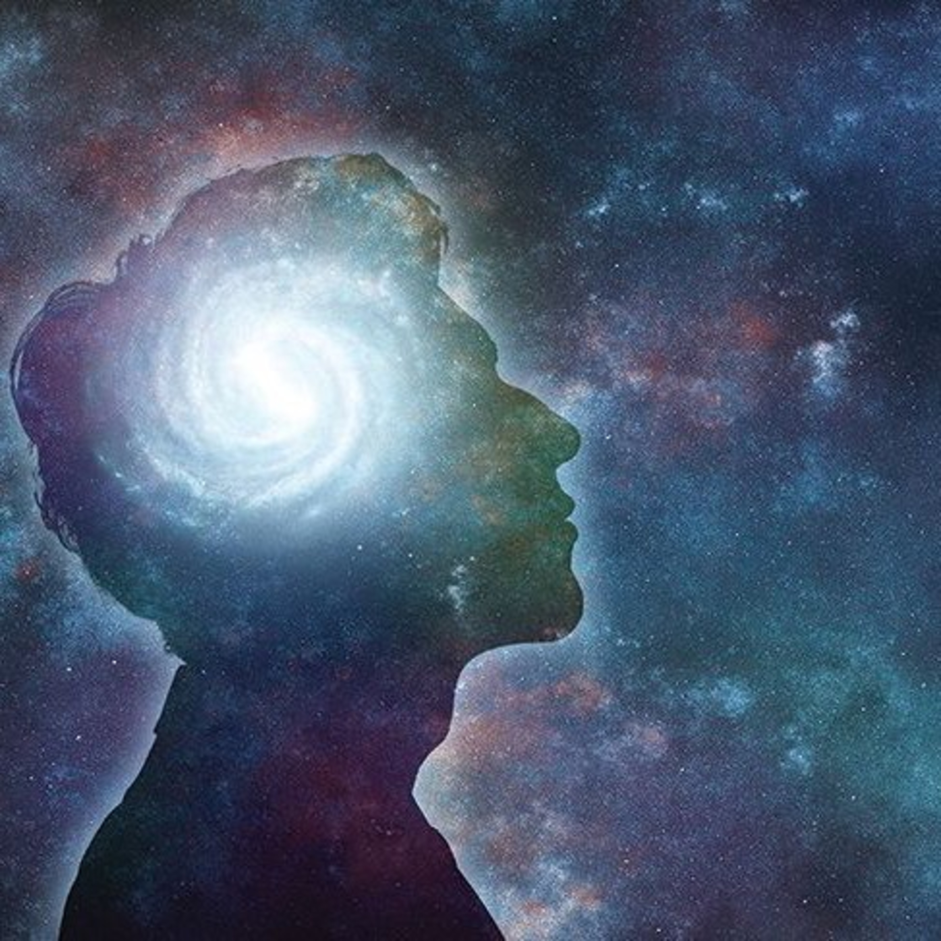 Air Signs Mid December 2022 (seeing the things you fear within in order to breakthrough) episode artwork