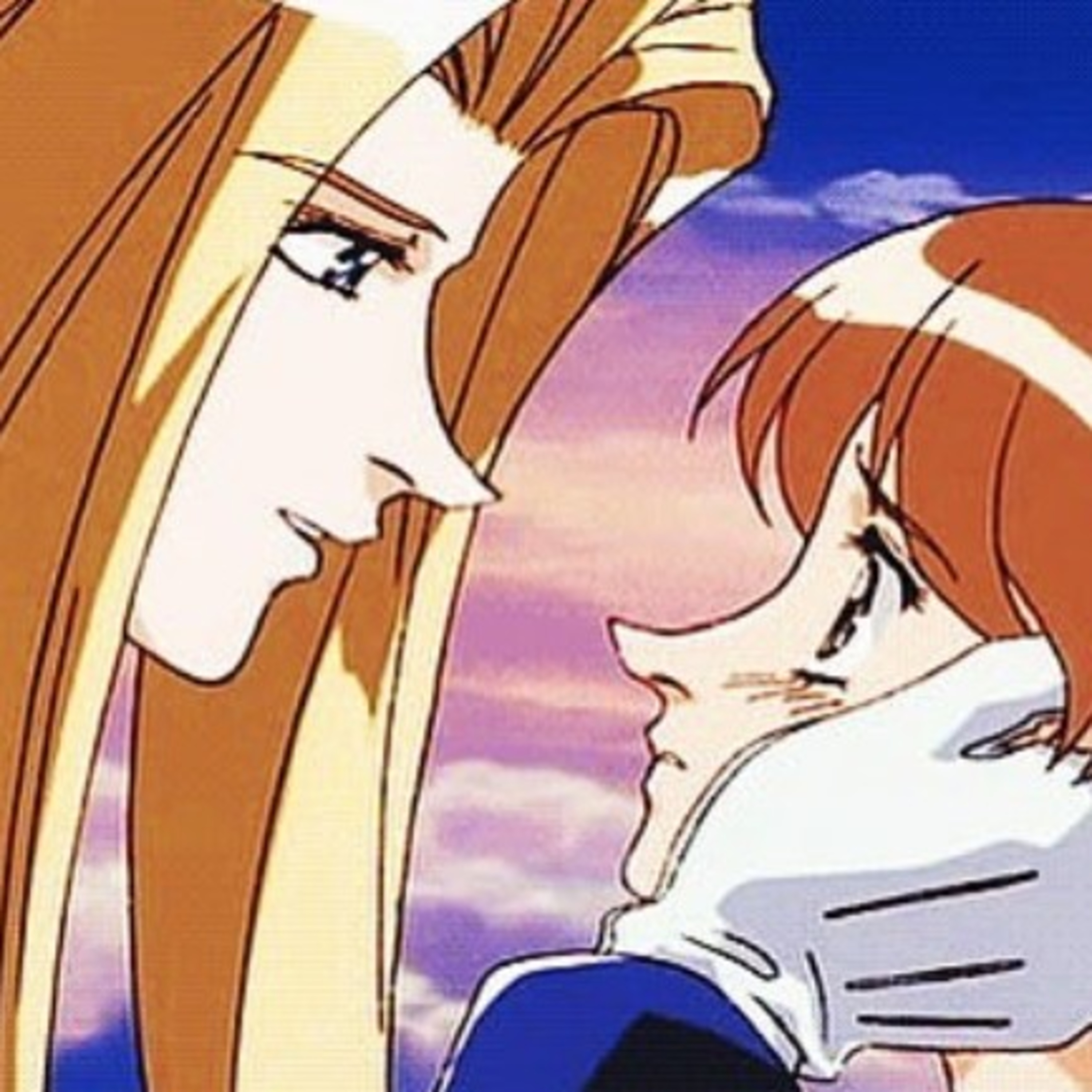 Taurus February 2023 (you wanted that... but THIS is so much better) episode artwork