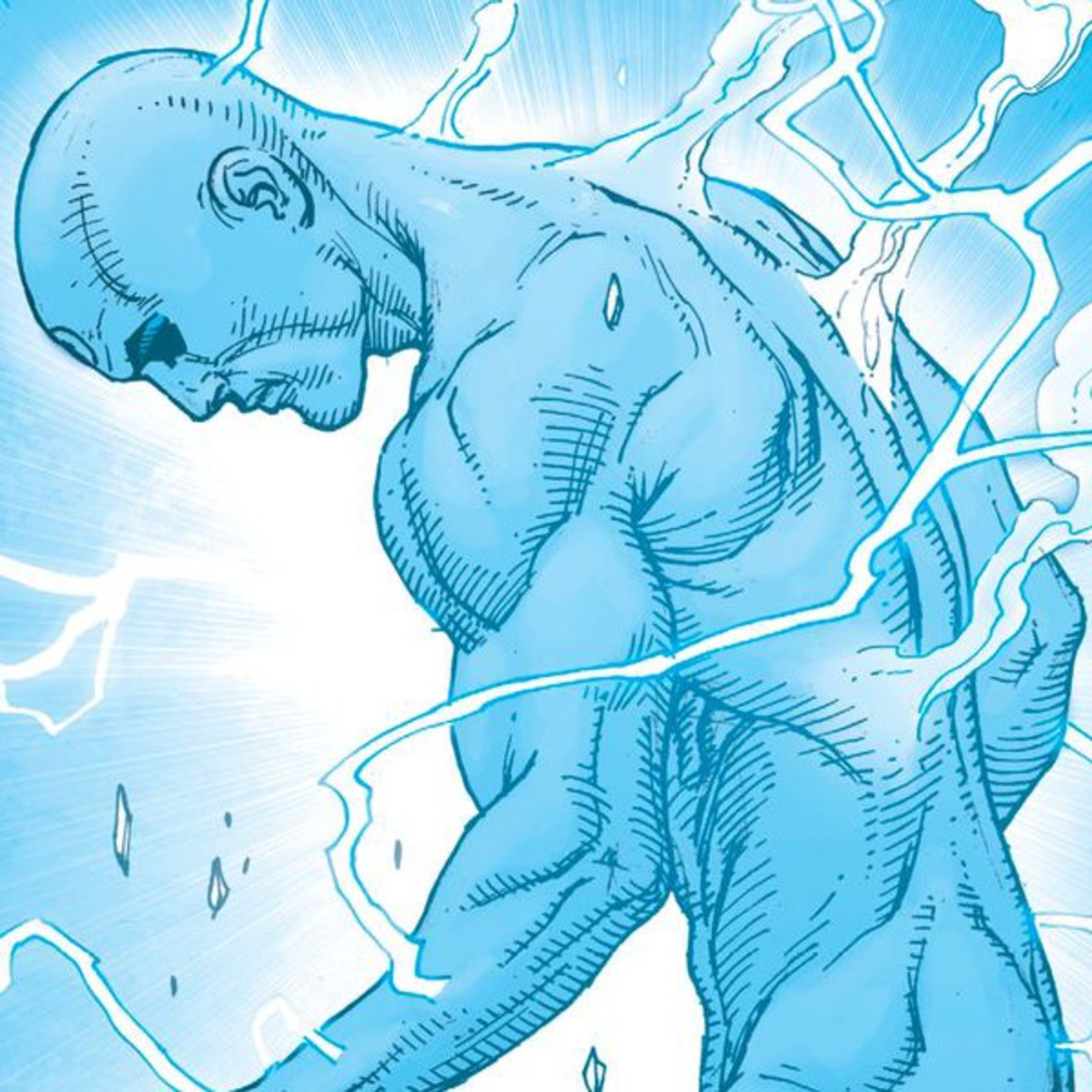 Ascension Updates: heightened abilities, love timelines & masc-fem harmony  episode artwork