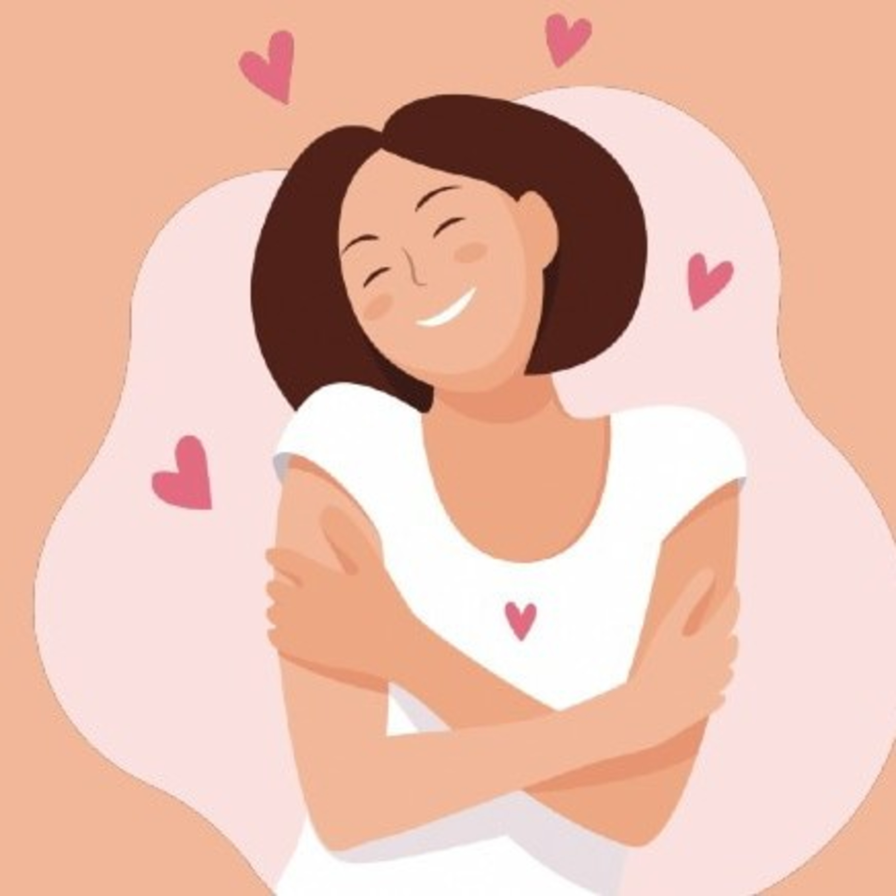 Sagittarius May 2023 (mastering self love and embracing good times) episode artwork