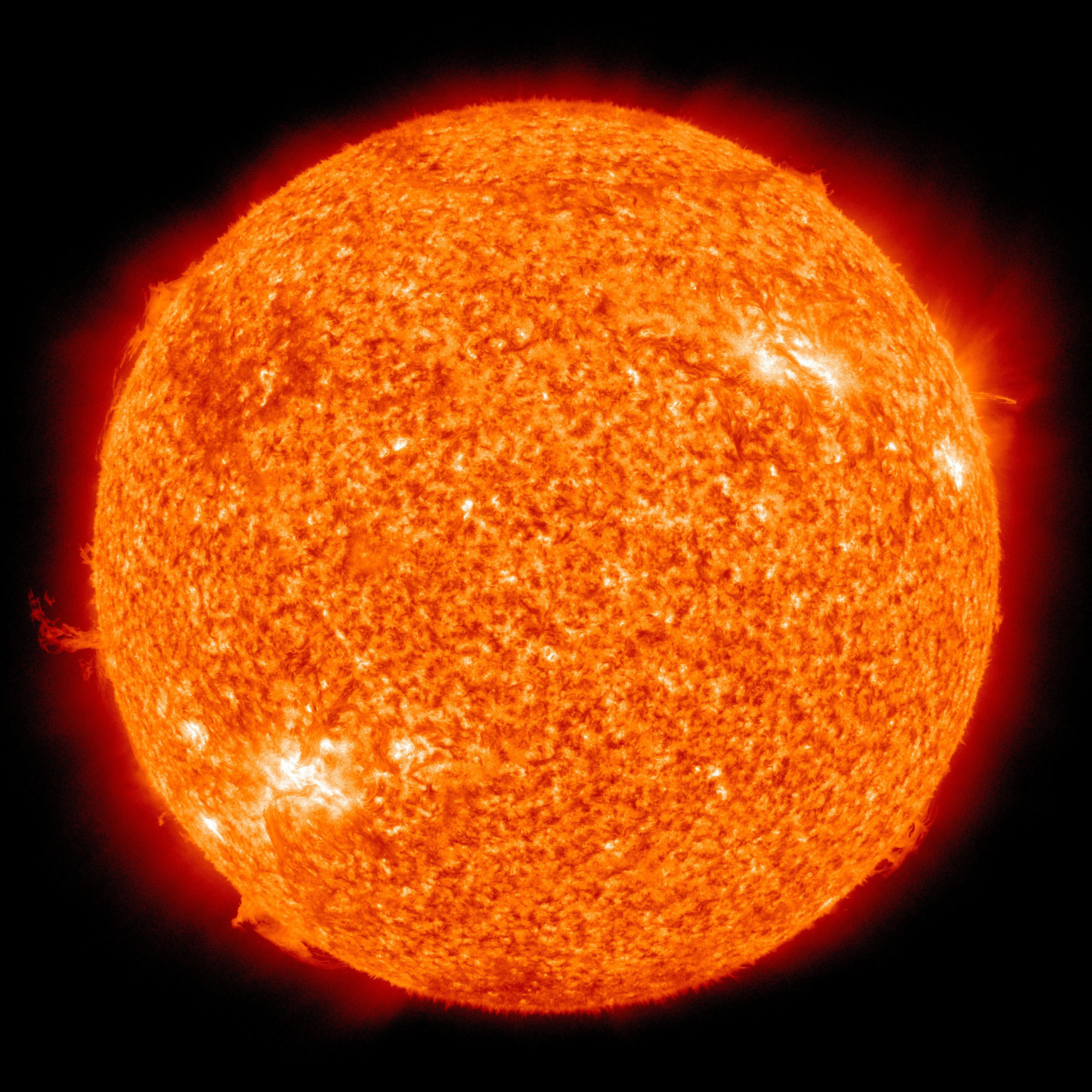 The Sun Channeled (reptilian targeting, artifical sun & "true sun" benefits) episode artwork