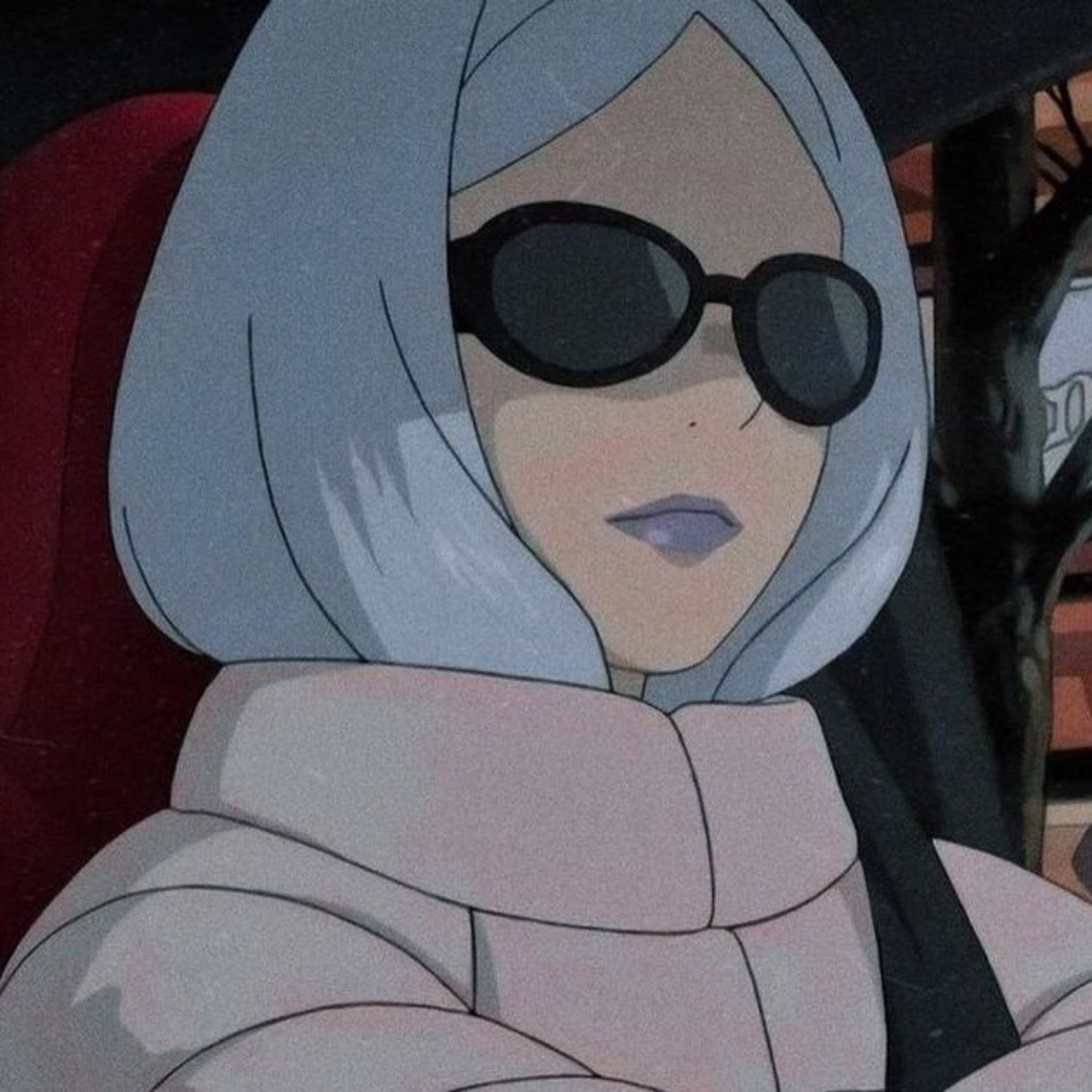 D&N's: sacrificing ego comforts to see more of what the inner child needs 
 episode artwork