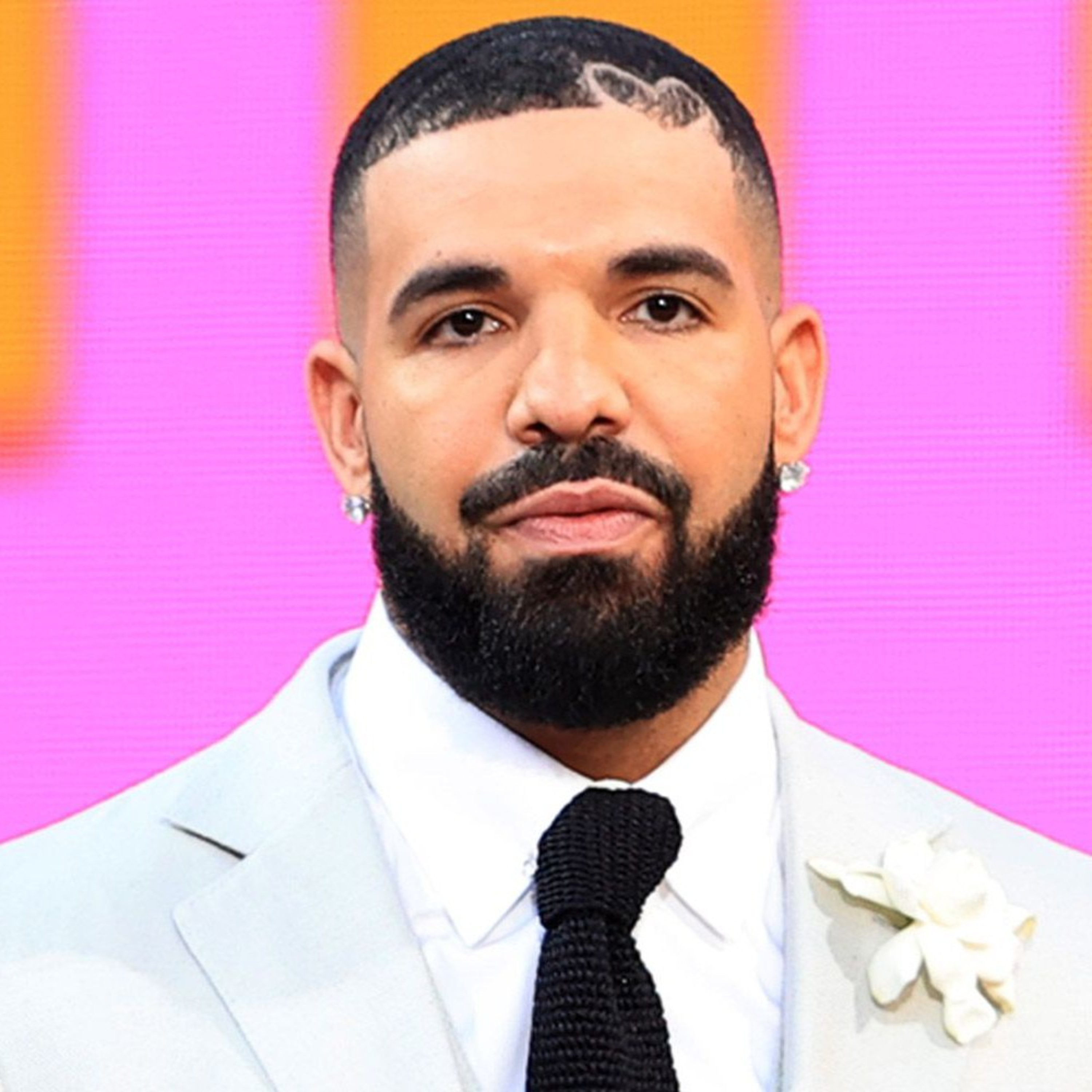 Drake Channeled (fractured identity & finding therapy within music) episode artwork