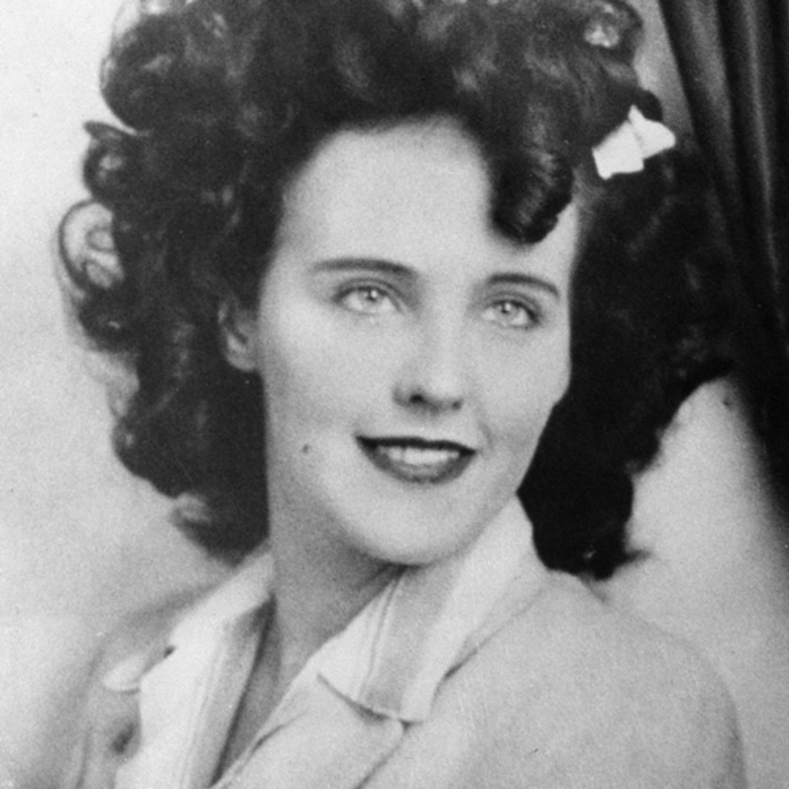 D&N's: Black Dahlia Akashics & unchaining from past life reality living  episode artwork