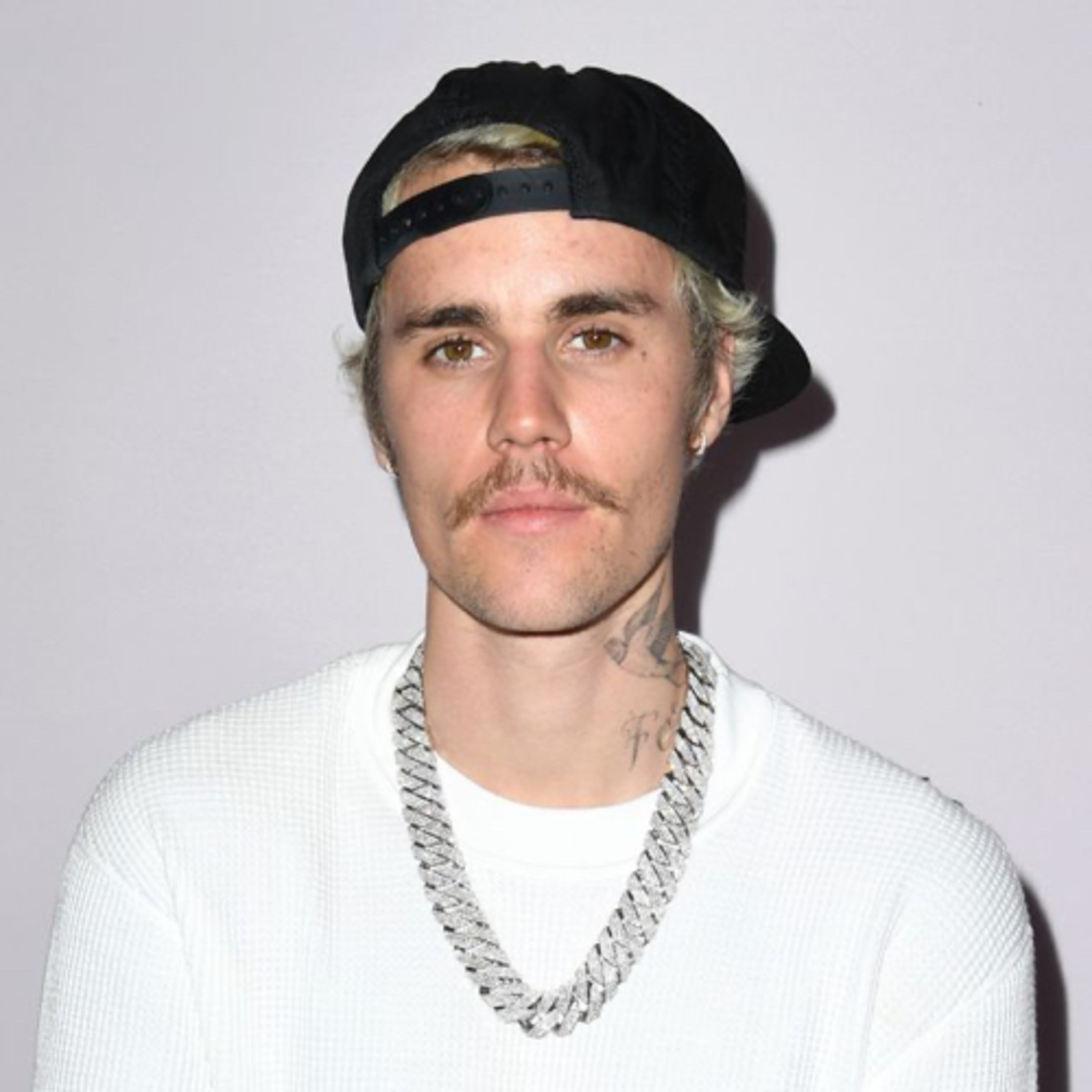Justin Bieber Channeled (scorned feminine energy creating chaos magic & forgiving the masculine) episode artwork