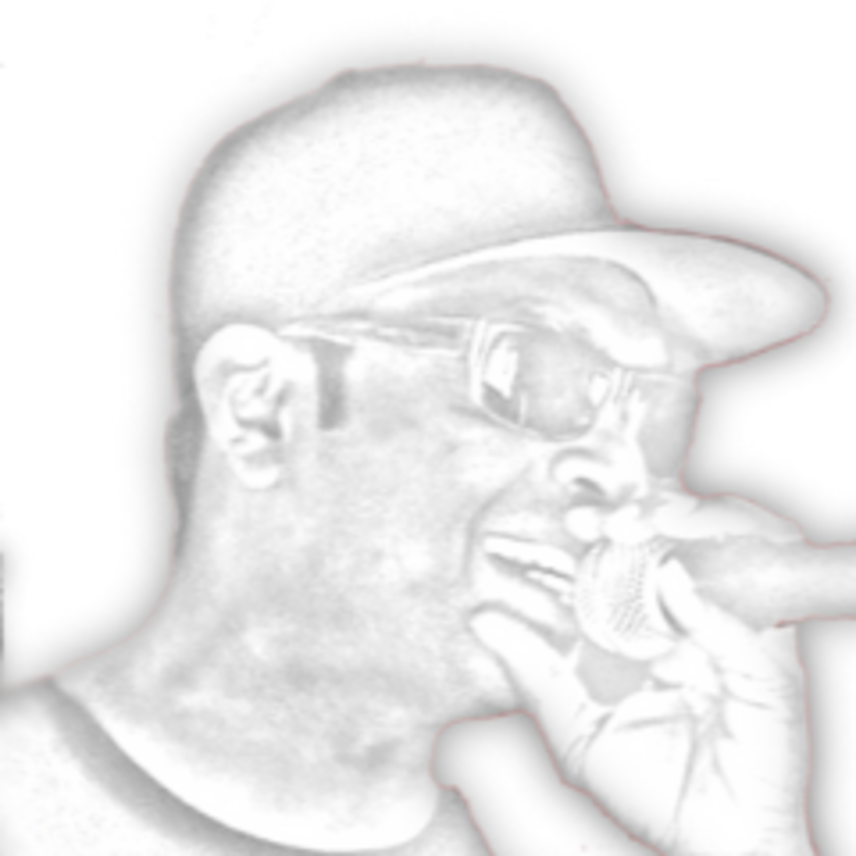 DJ Vault Talks