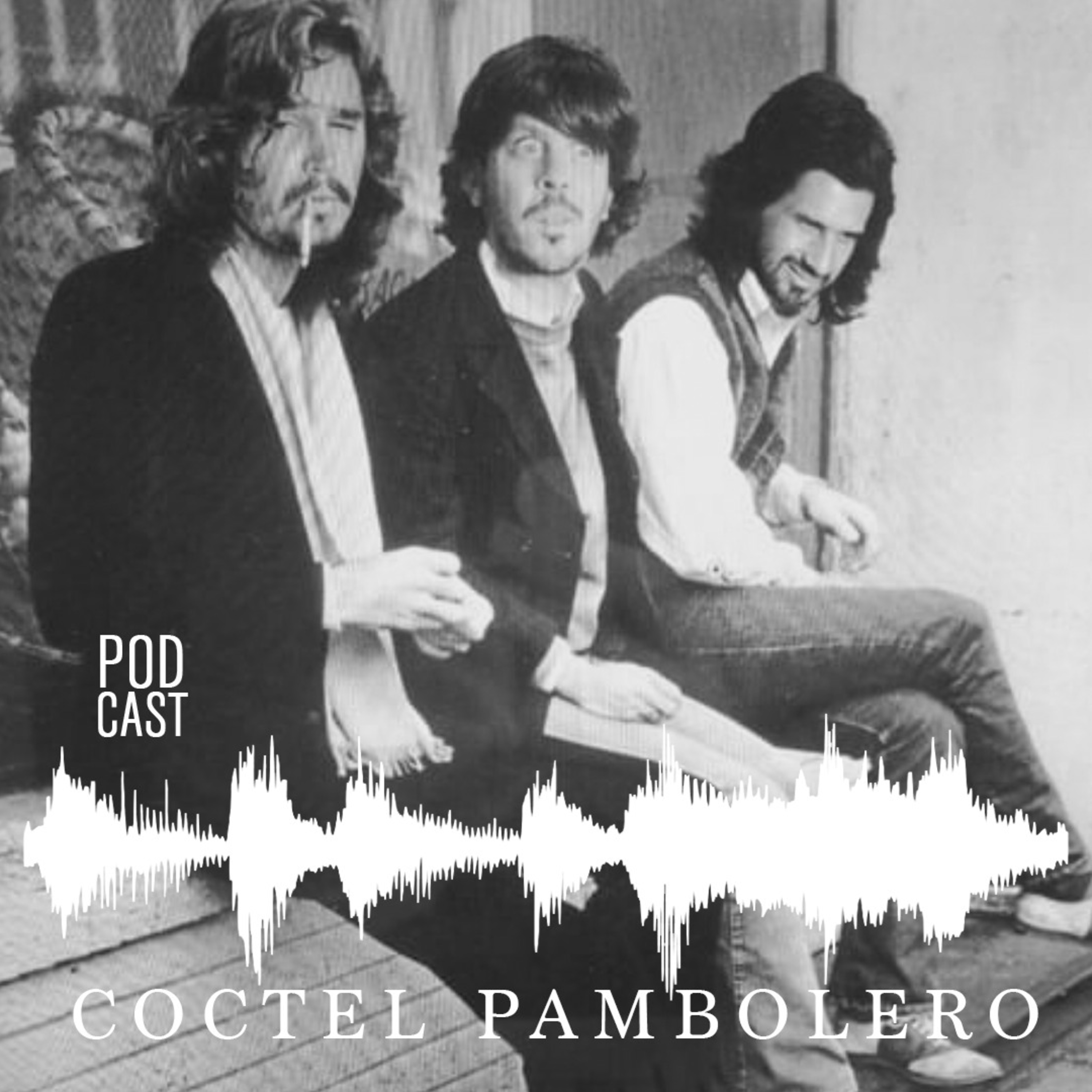 COCTEL MUNDIALERO