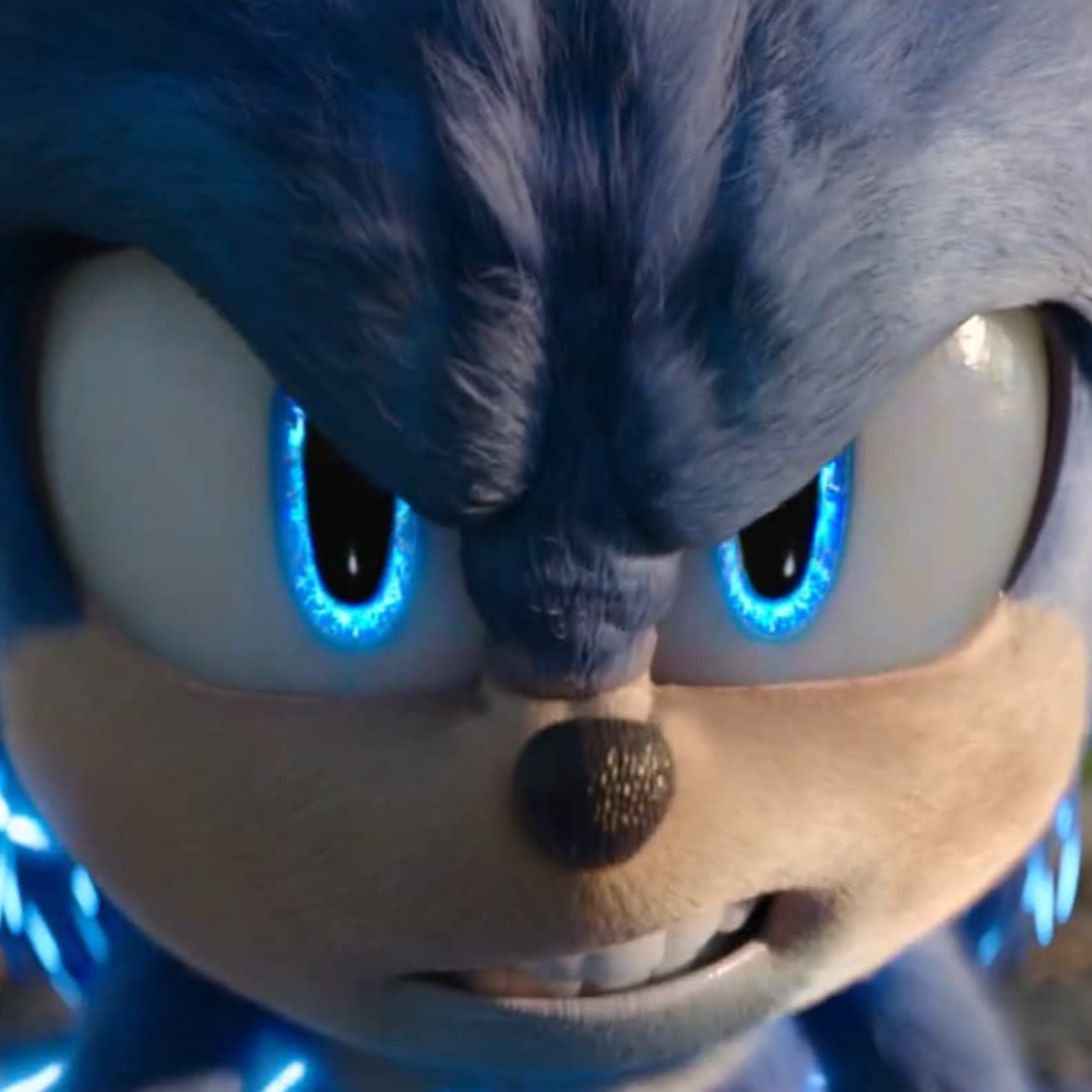 [Letter3 5] What Has Sonic Dodged Agility Terms Of Use - yc6ant2