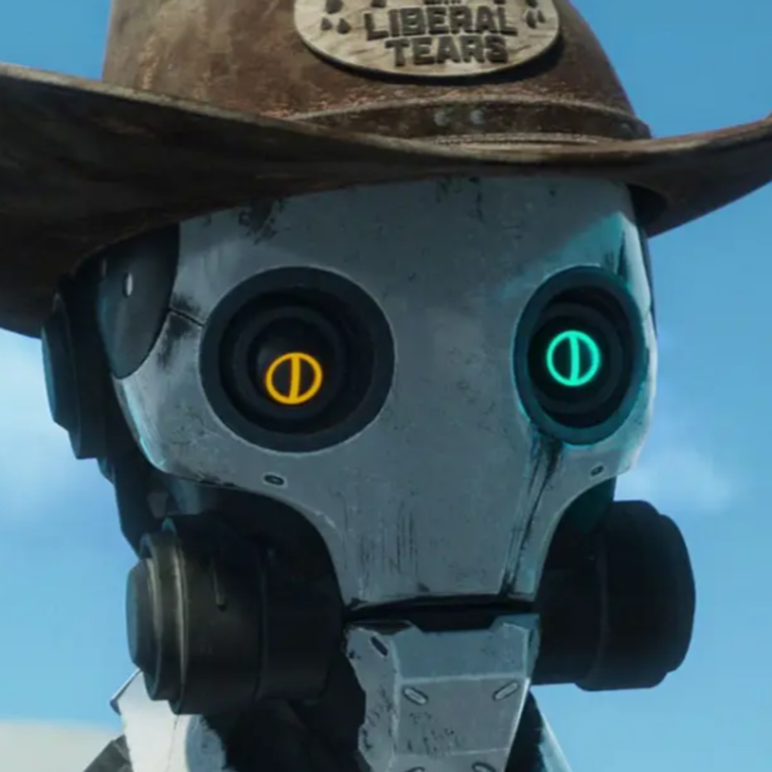 Men love Stranger Things like Love Death + Robots, Top Gun Maverick and Everything All at Once! episode artwork